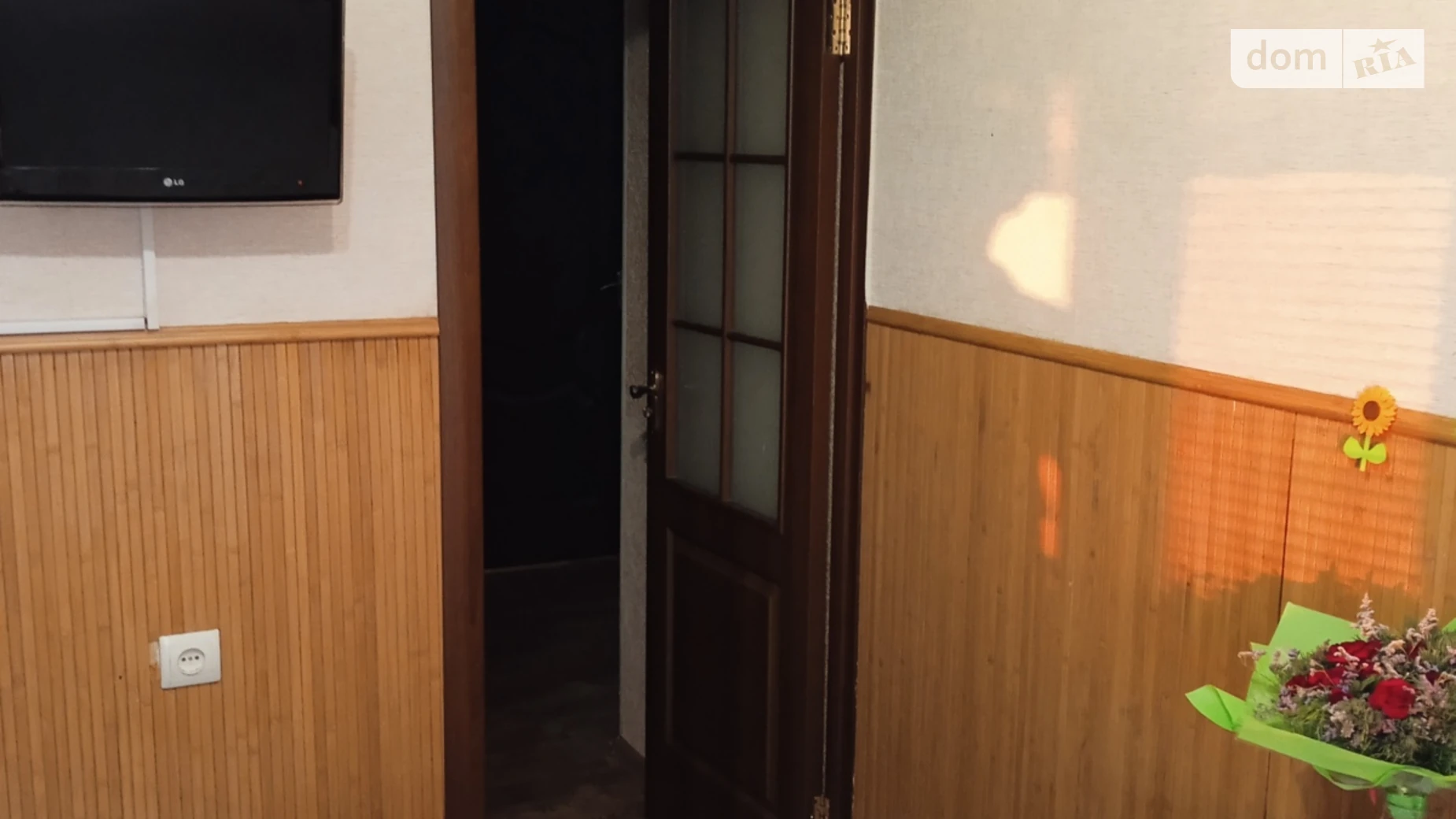 Продается 2-комнатная квартира 56 кв. м в Николаеве, ул. Январева, 28 - фото 4