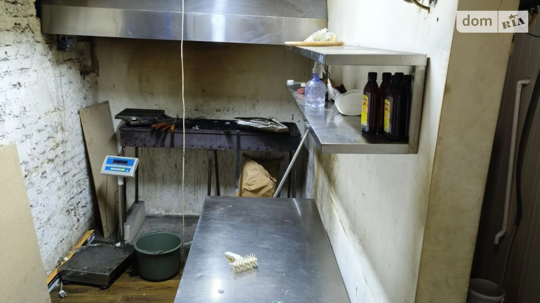 Сдается в аренду объект сферы услуг 192 кв. м в 3-этажном здании, цена: 50000 грн - фото 3