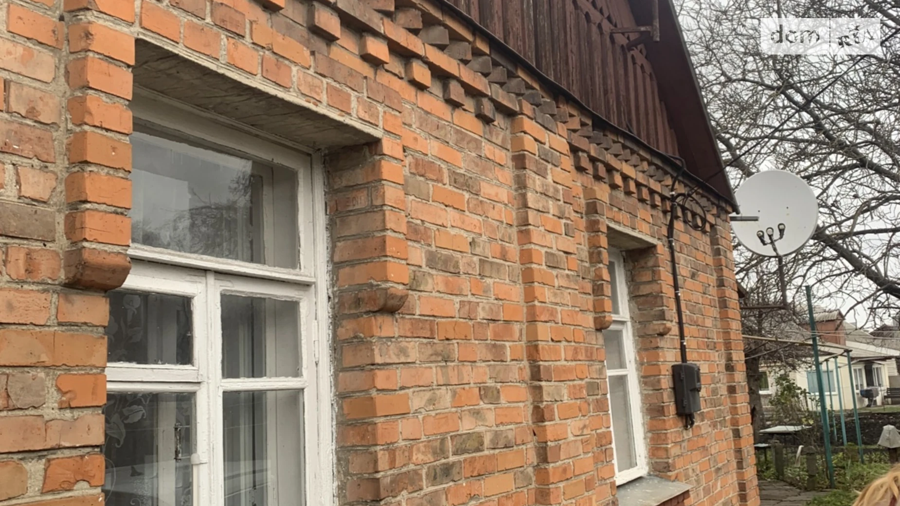 Продається одноповерховий будинок 66.5 кв. м з балконом, цена: 27000 $ - фото 2