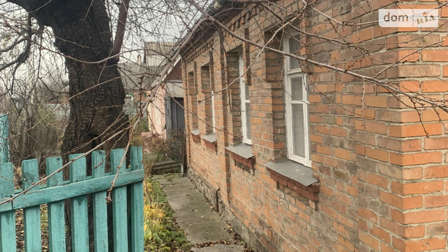 Продається одноповерховий будинок 66.5 кв. м з балконом, цена: 27000 $ - фото 3