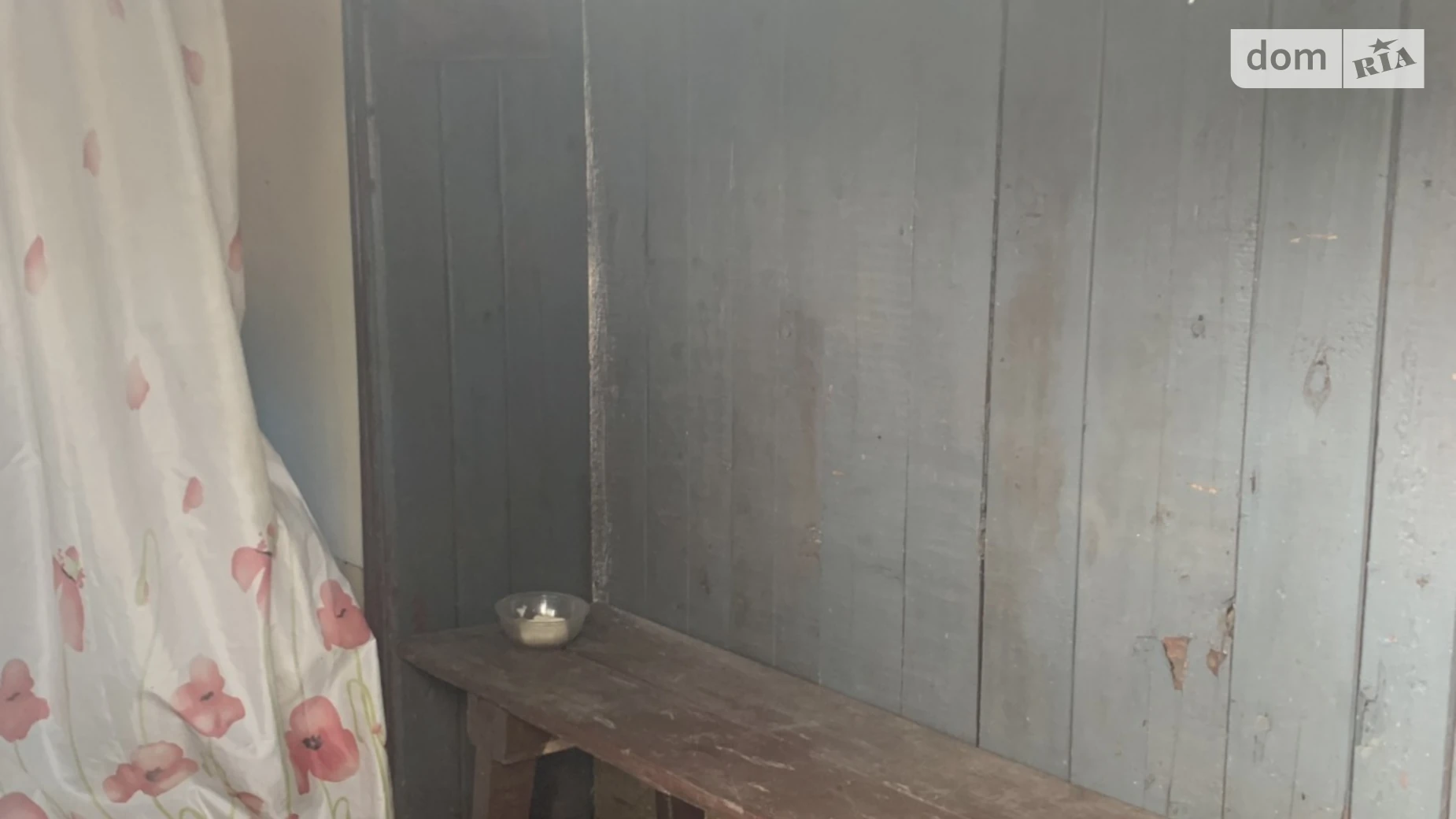 Продається одноповерховий будинок 66.5 кв. м з балконом, цена: 27000 $ - фото 5