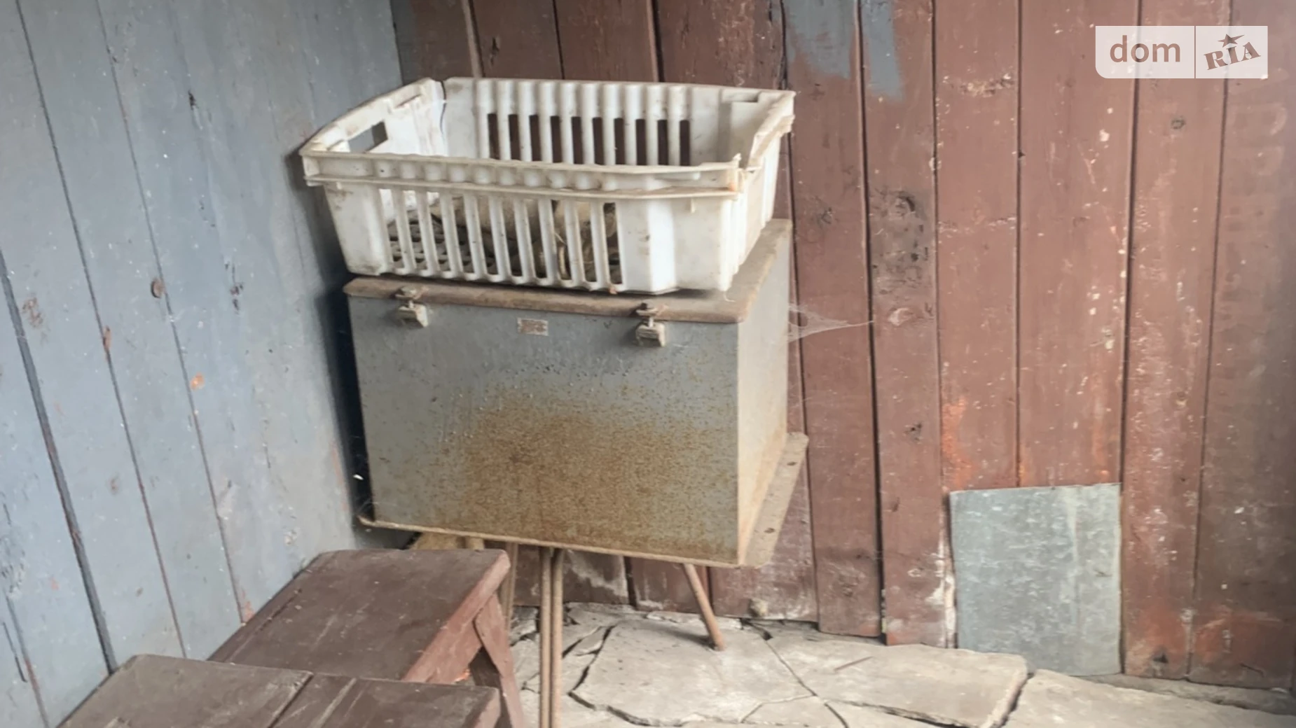 Продається одноповерховий будинок 66.5 кв. м з балконом, цена: 27000 $ - фото 4