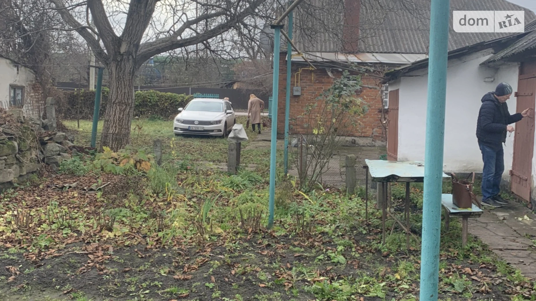 Продается одноэтажный дом 66.5 кв. м с гаражом, цена: 27000 $ - фото 5