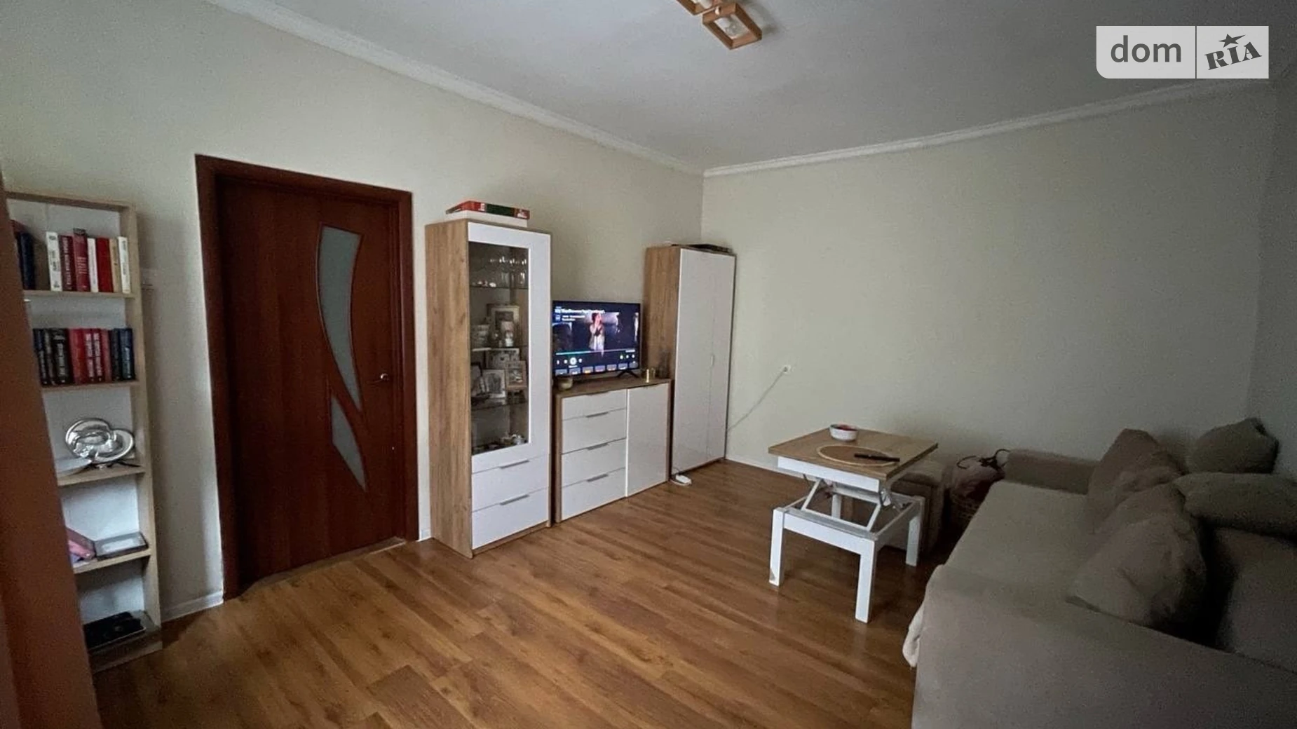 Продается 2-комнатная квартира 49.7 кв. м в Львове, ул. Городницкая, 5 - фото 4