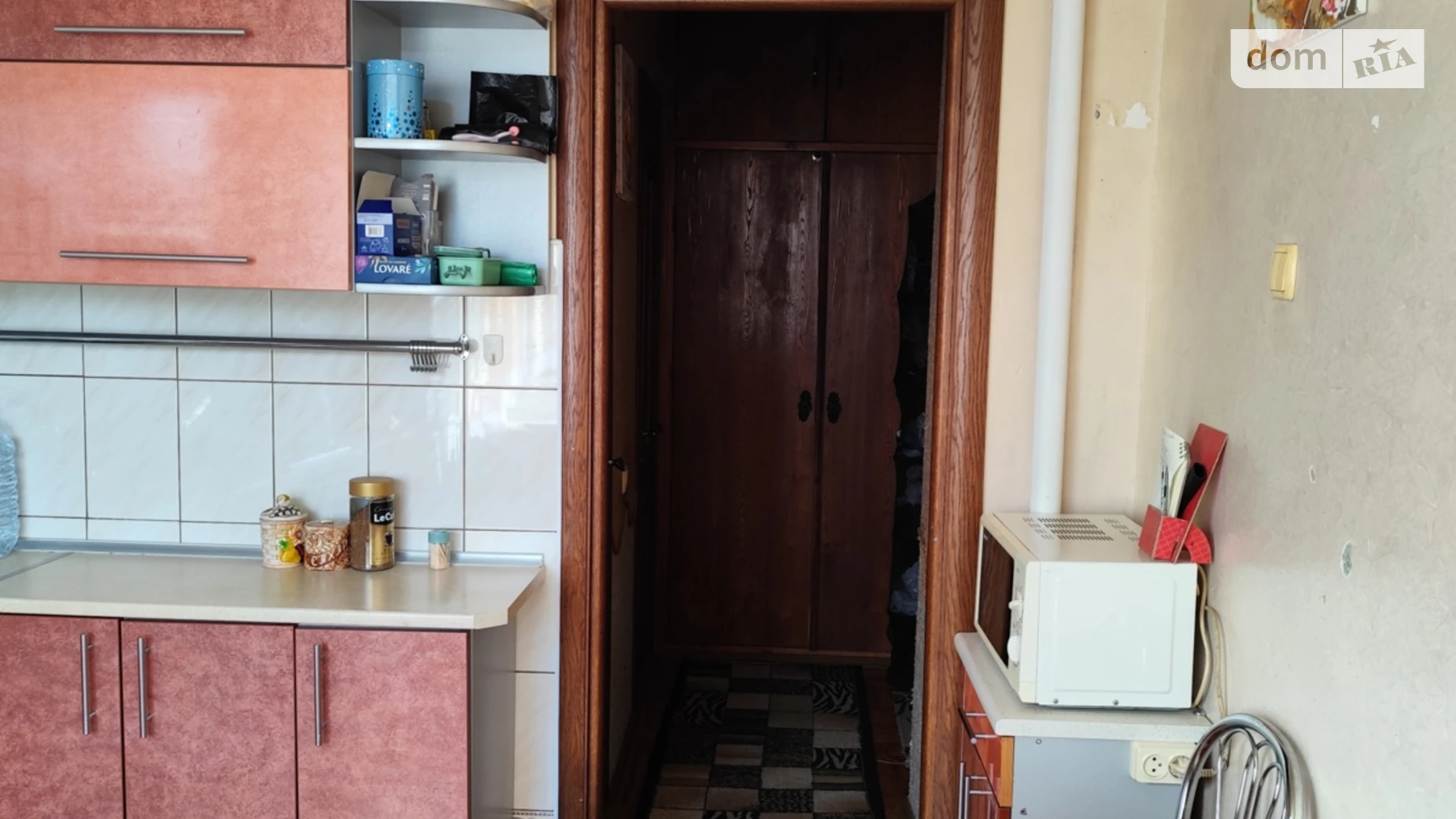 2-кімнатна квартира 50 кв. м у Тернополі, вул. Стуса Василя - фото 3