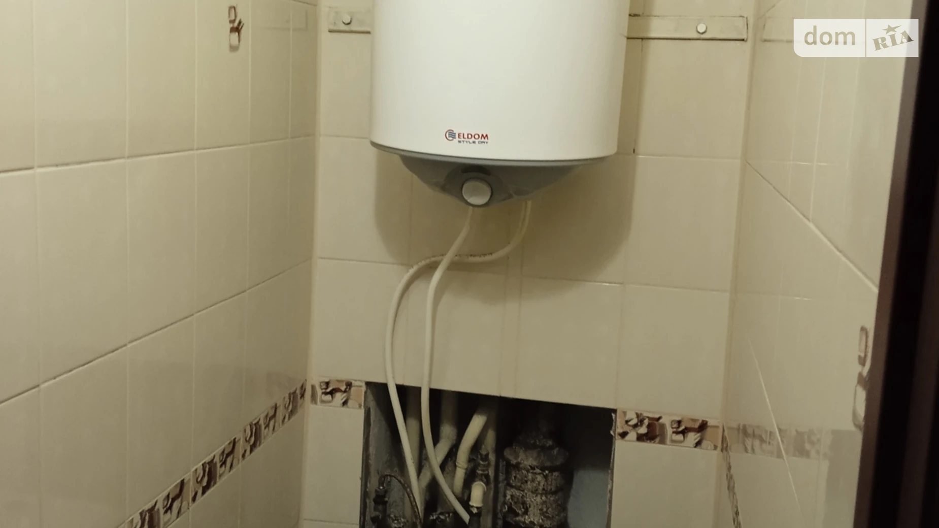 Продается 2-комнатная квартира 56 кв. м в Николаеве, ул. Январева, 28 - фото 5