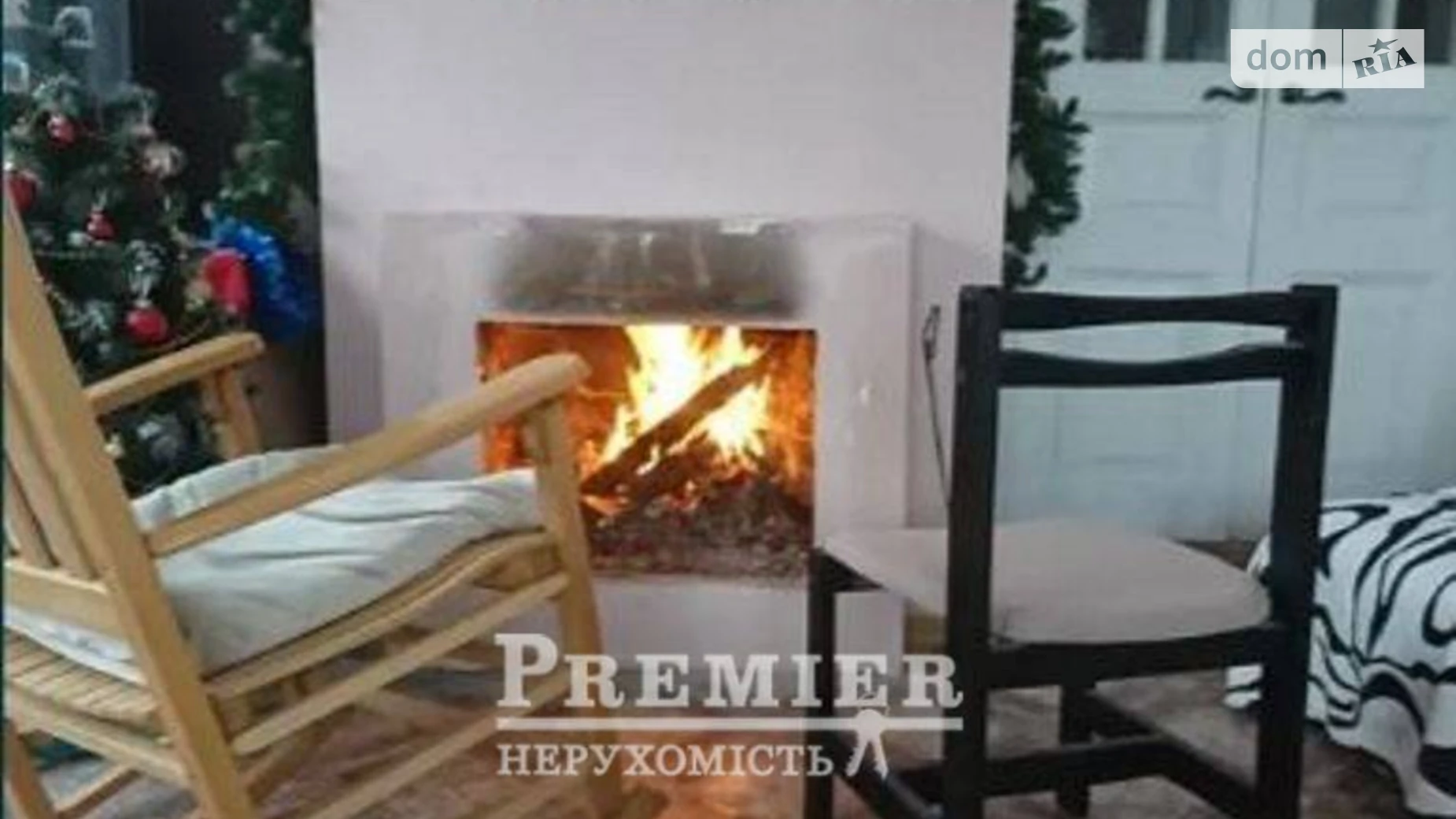 Продается дом на 2 этажа 200 кв. м с гаражом, цена: 30000 $ - фото 3