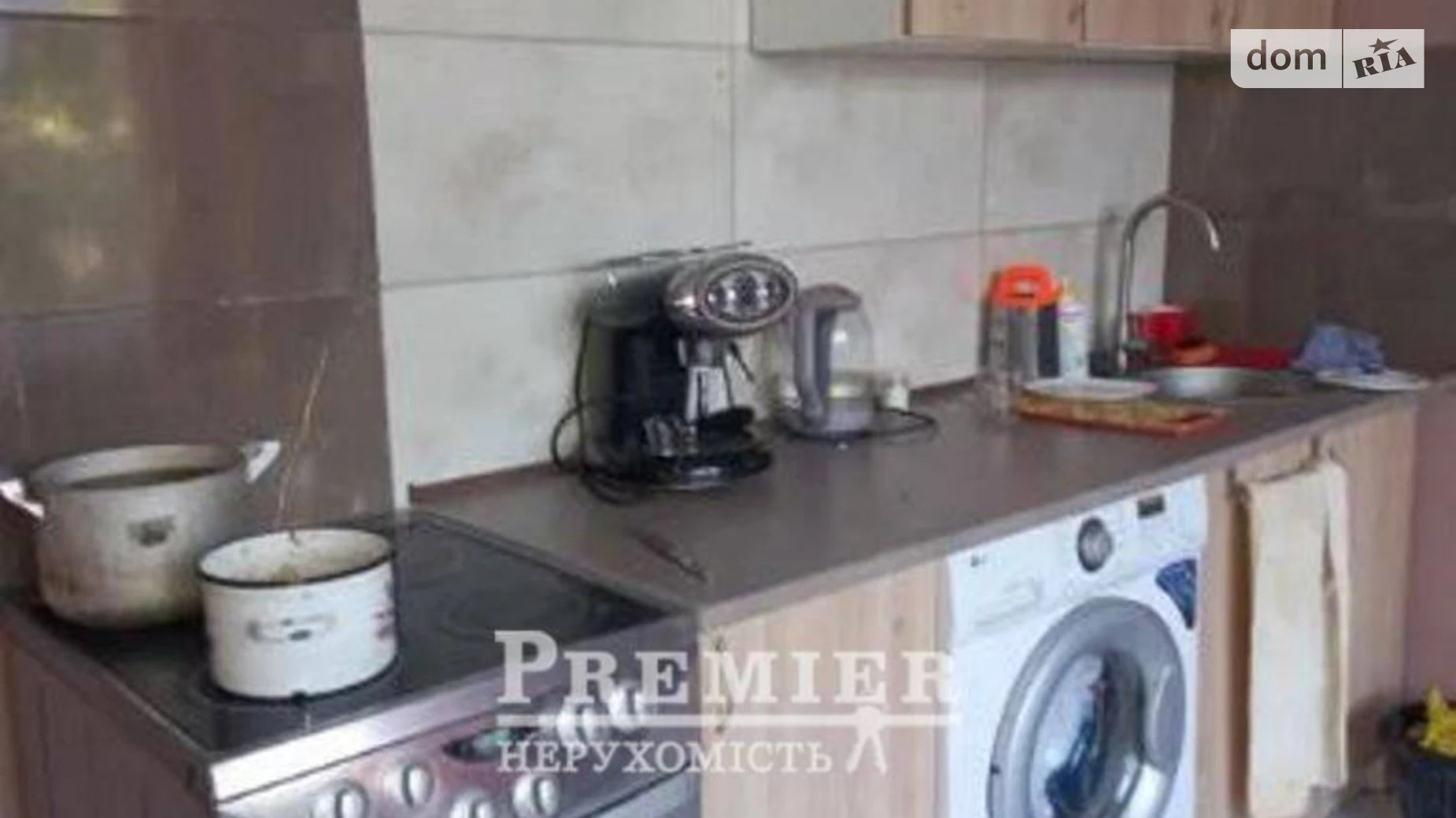 Продается дом на 2 этажа 200 кв. м с гаражом, цена: 30000 $ - фото 4