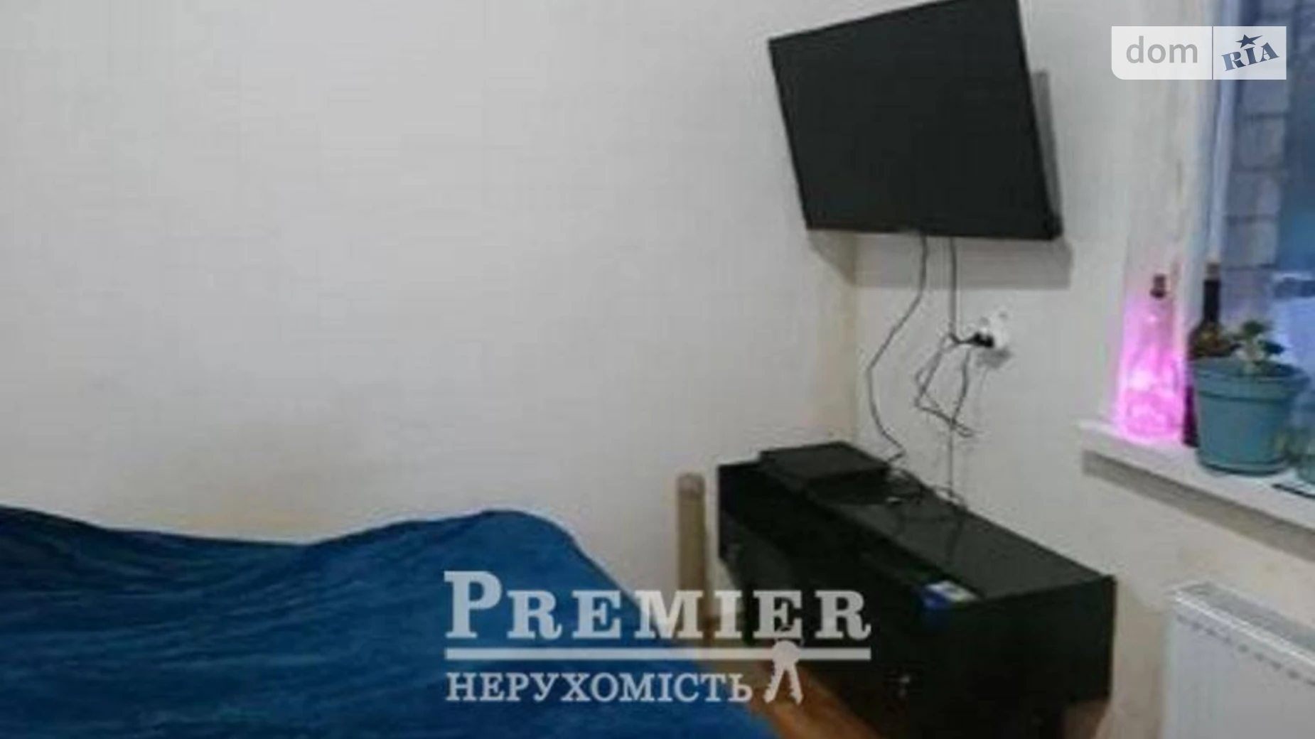 Продается дом на 2 этажа 200 кв. м с гаражом, цена: 30000 $ - фото 5