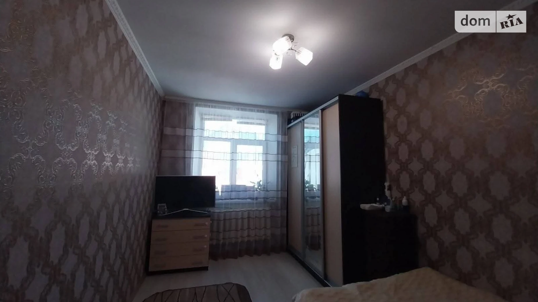 Продається частина будинку 47 кв. м з ділянкою, цена: 55000 $ - фото 2