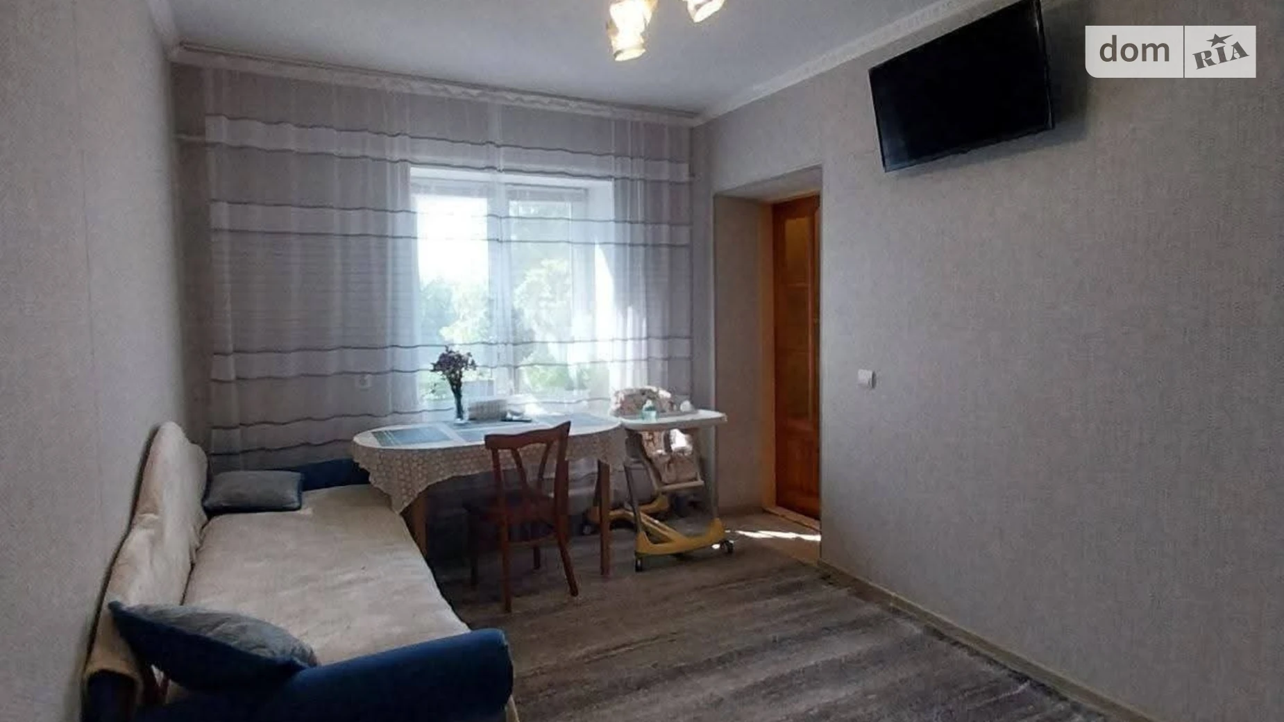 Продається частина будинку 47 кв. м з ділянкою, цена: 55000 $ - фото 4