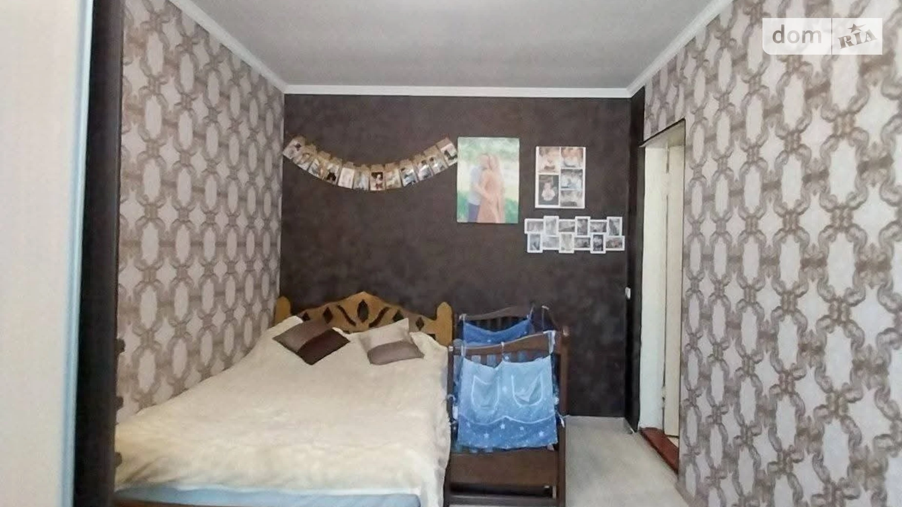 Продається частина будинку 47 кв. м з ділянкою, цена: 55000 $ - фото 5