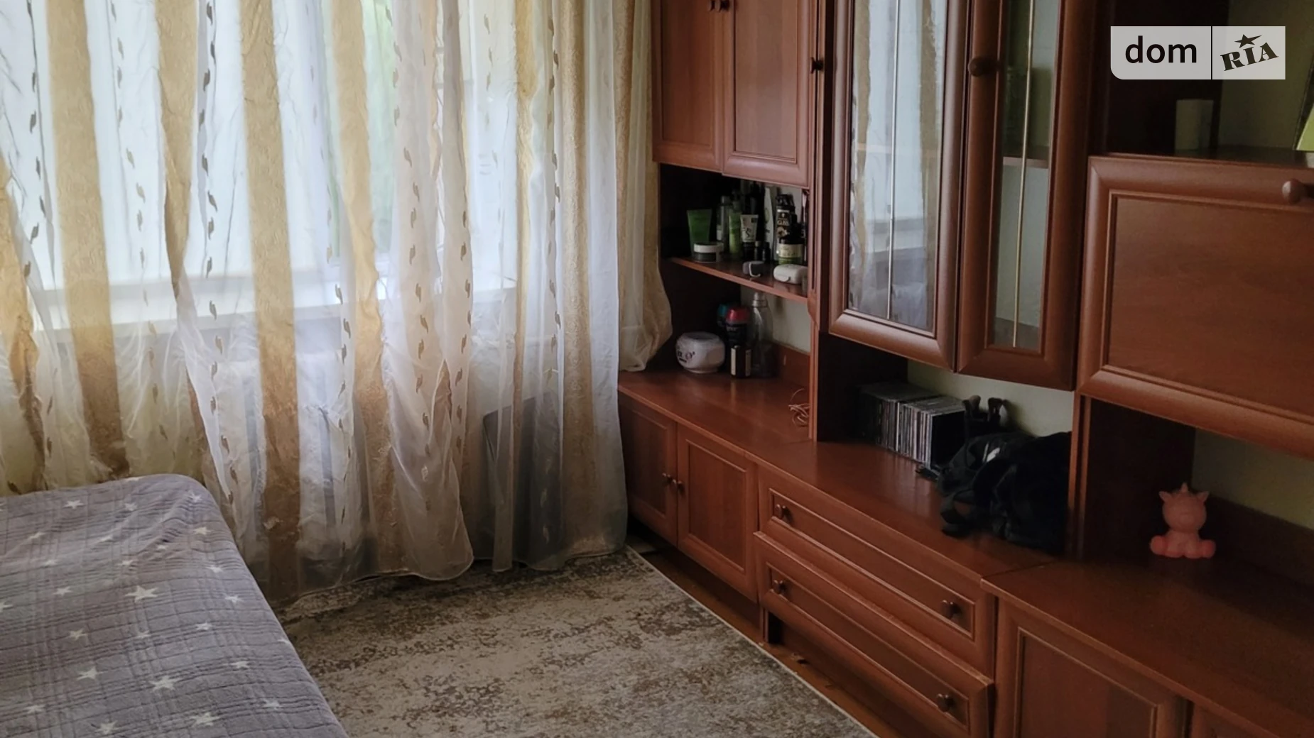 Продается комната 13 кв. м в Ровно, цена: 12000 $ - фото 2