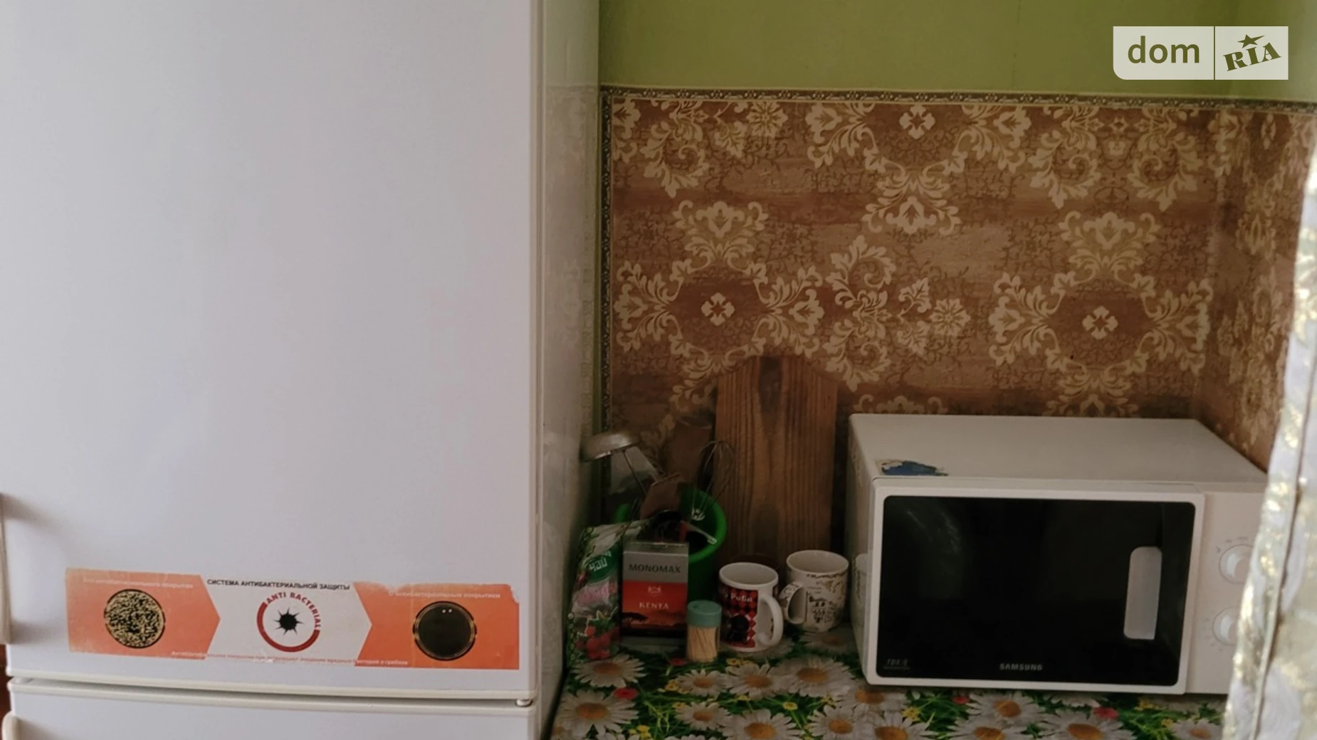 Продается комната 13 кв. м в Ровно, цена: 12000 $ - фото 4