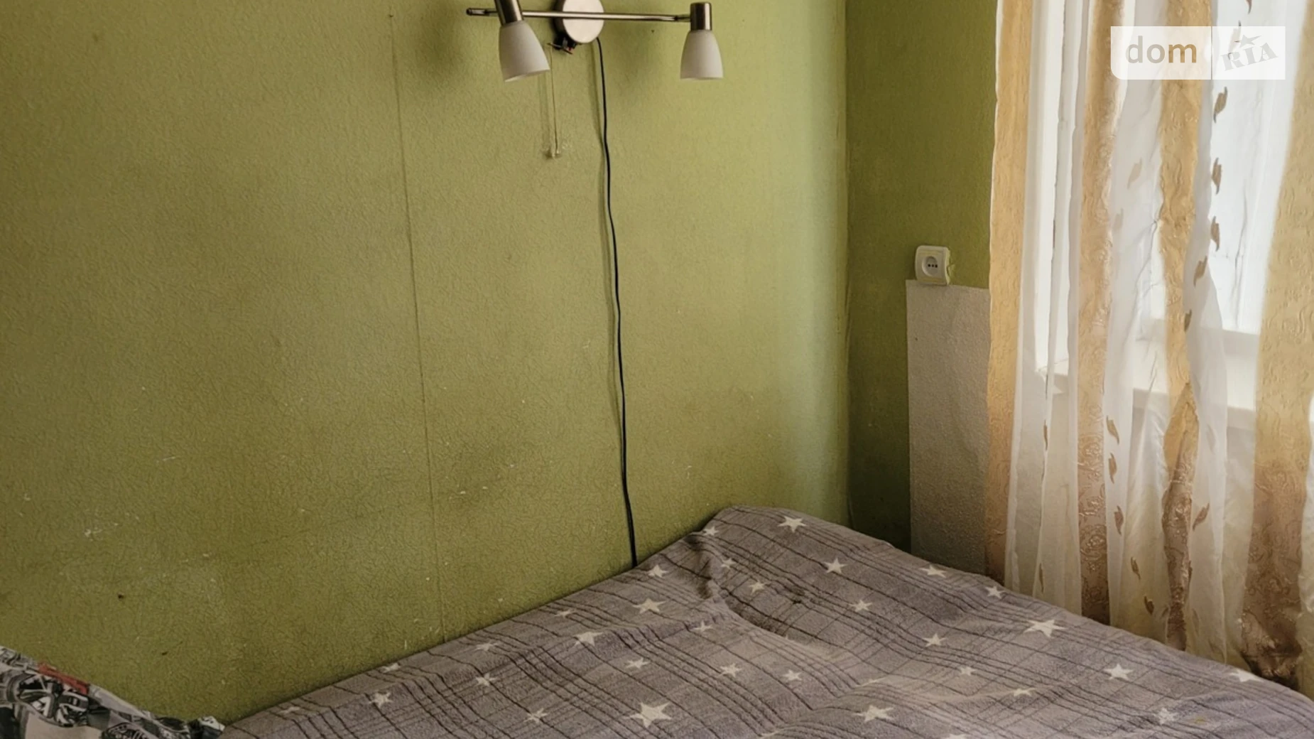 Продается комната 13 кв. м в Ровно, цена: 12000 $ - фото 5