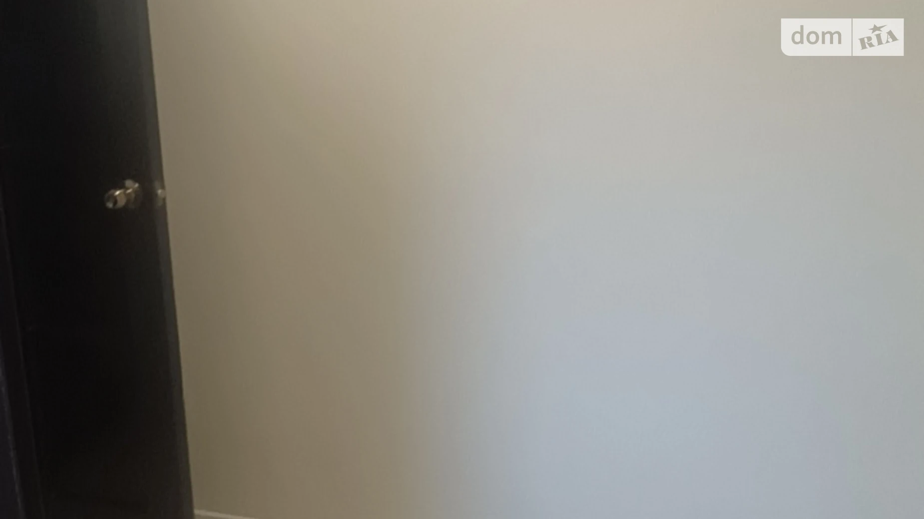 Здається в оренду офіс 10 кв. м в бізнес-центрі, цена: 3000 грн - фото 3