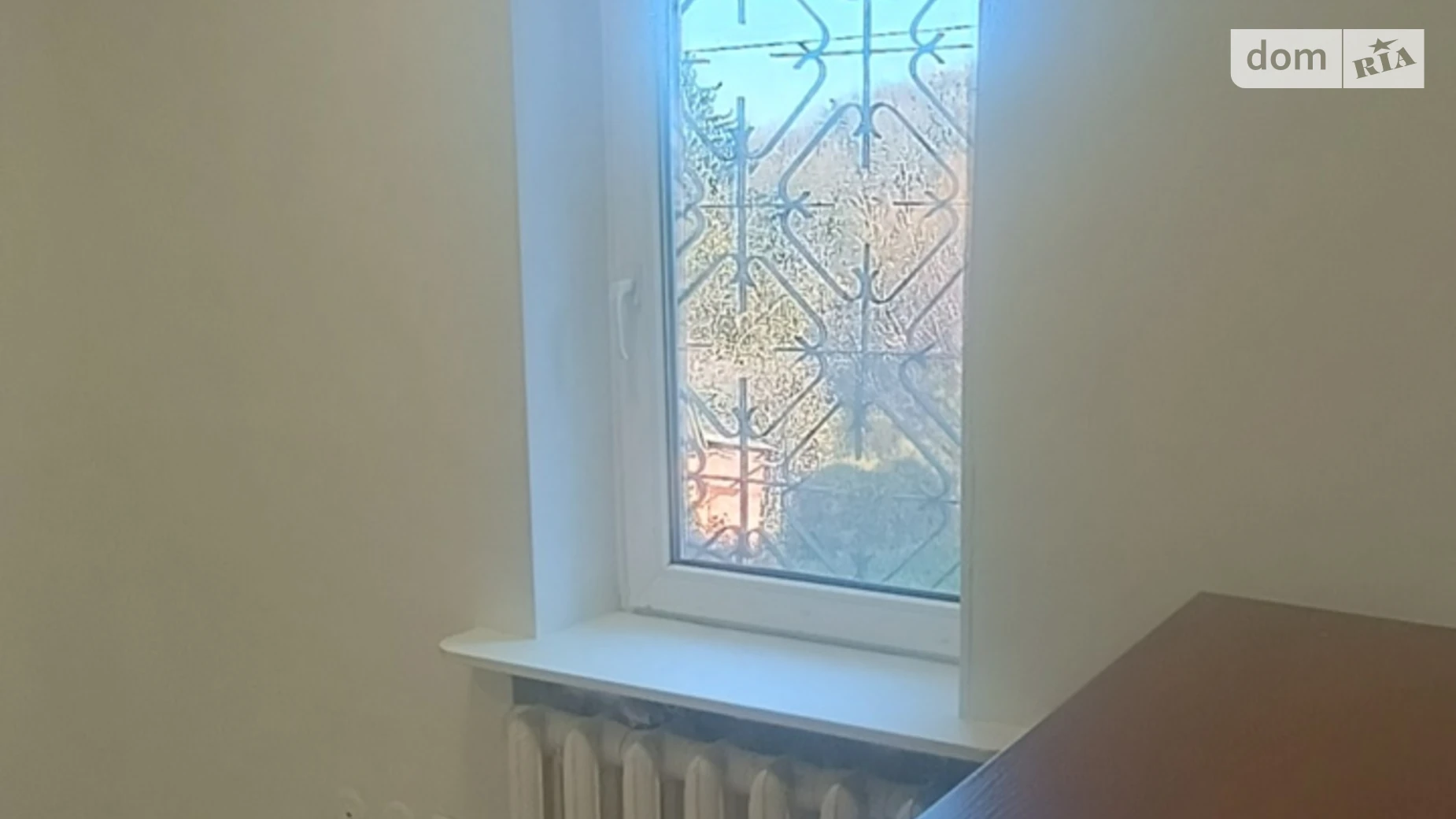 Здається в оренду офіс 10 кв. м в бізнес-центрі, цена: 3000 грн - фото 2