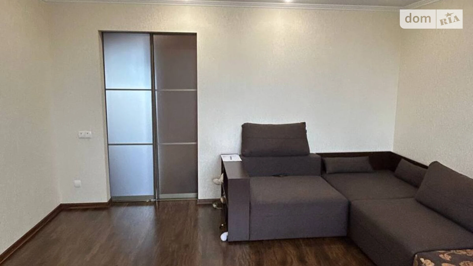 Продается 3-комнатная квартира 62.8 кв. м в Хмельницком, ул. Майборского - фото 2