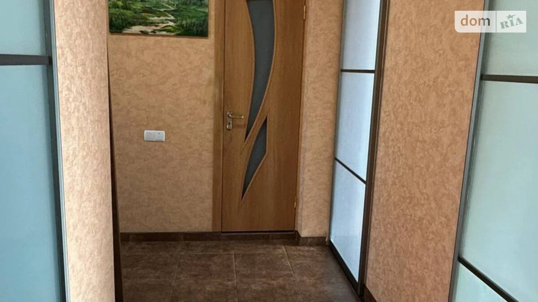 Продается 3-комнатная квартира 62.8 кв. м в Хмельницком, ул. Майборского - фото 4