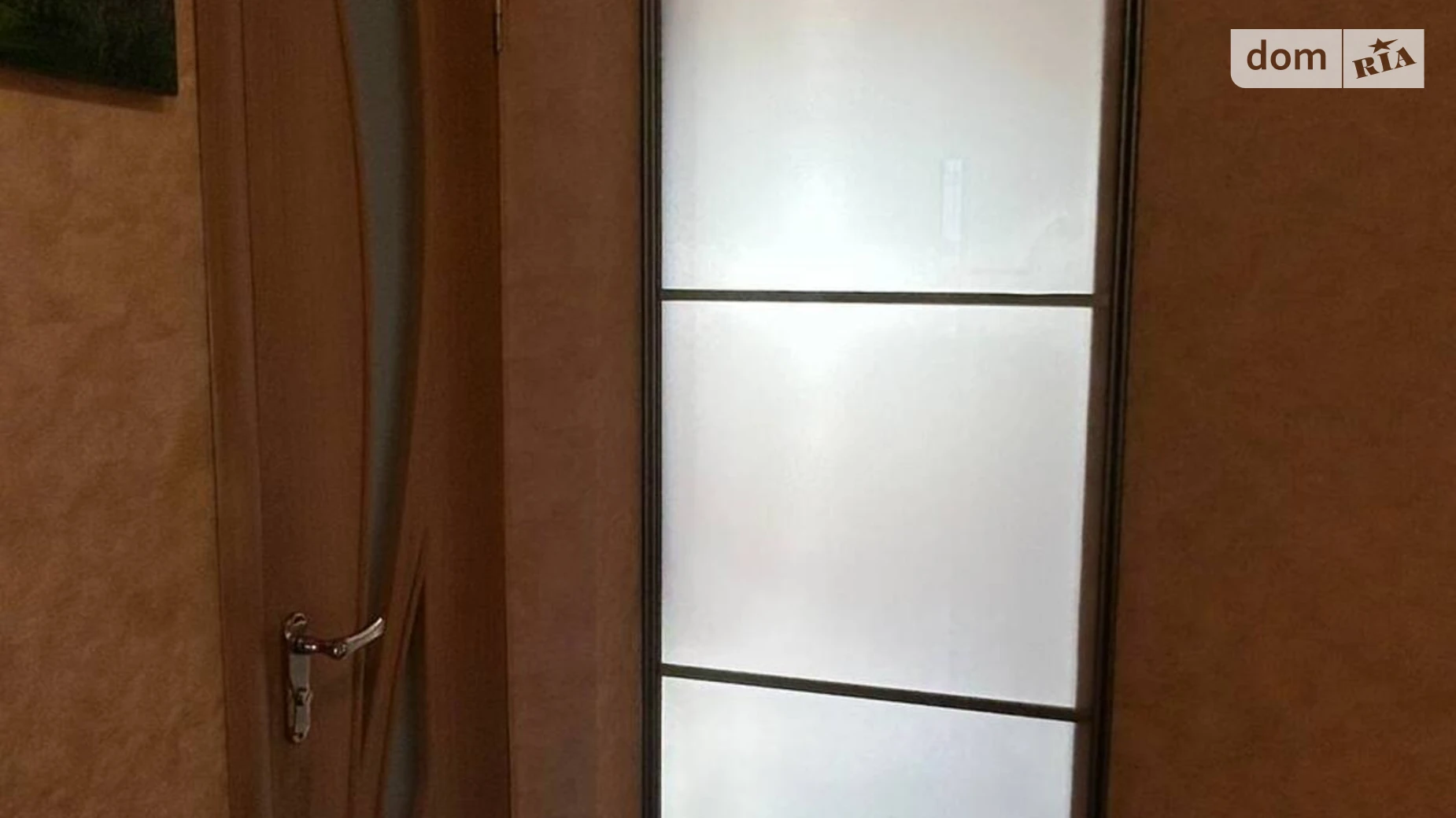 Продается 3-комнатная квартира 62.8 кв. м в Хмельницком, ул. Майборского - фото 5