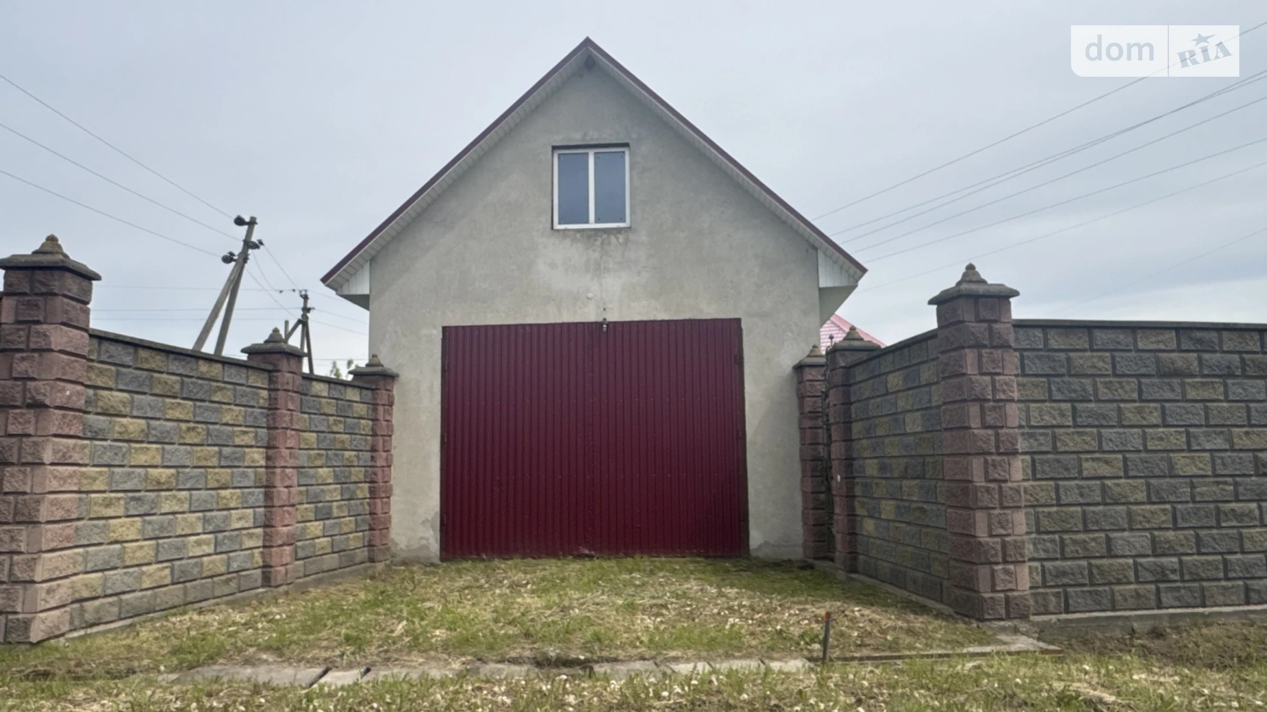 Продается дом на 2 этажа 180.4 кв. м с участком, цена: 95000 $ - фото 5