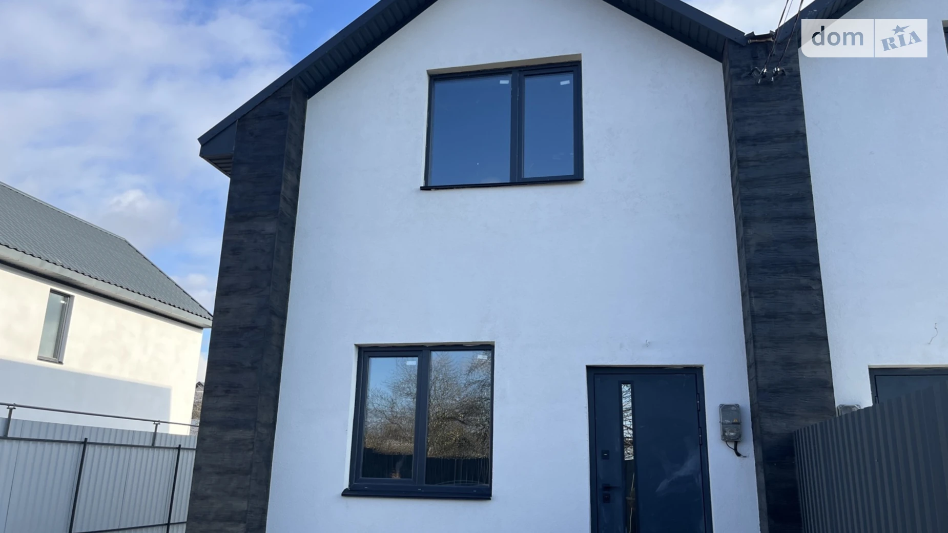 ул. Мирная Зарванцы, цена: 63000 $ - фото 2