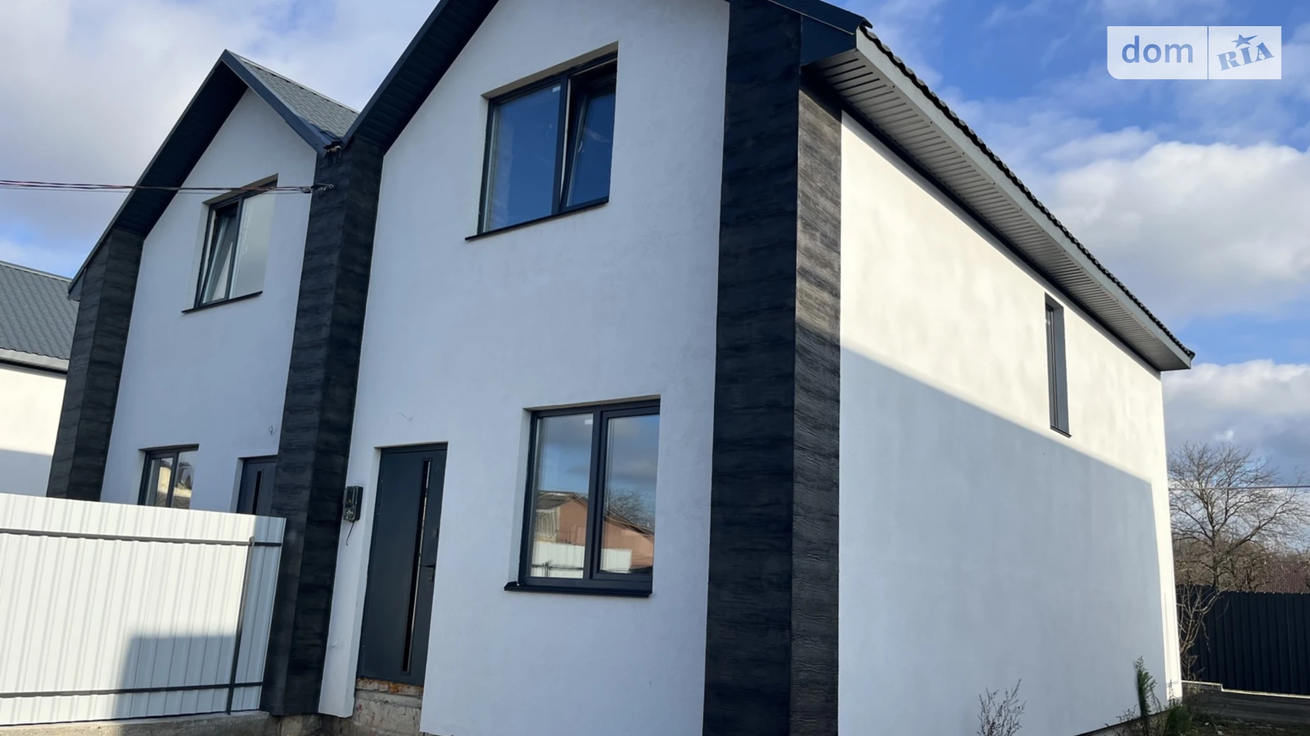 ул. Мирная Зарванцы, цена: 63000 $ - фото 3