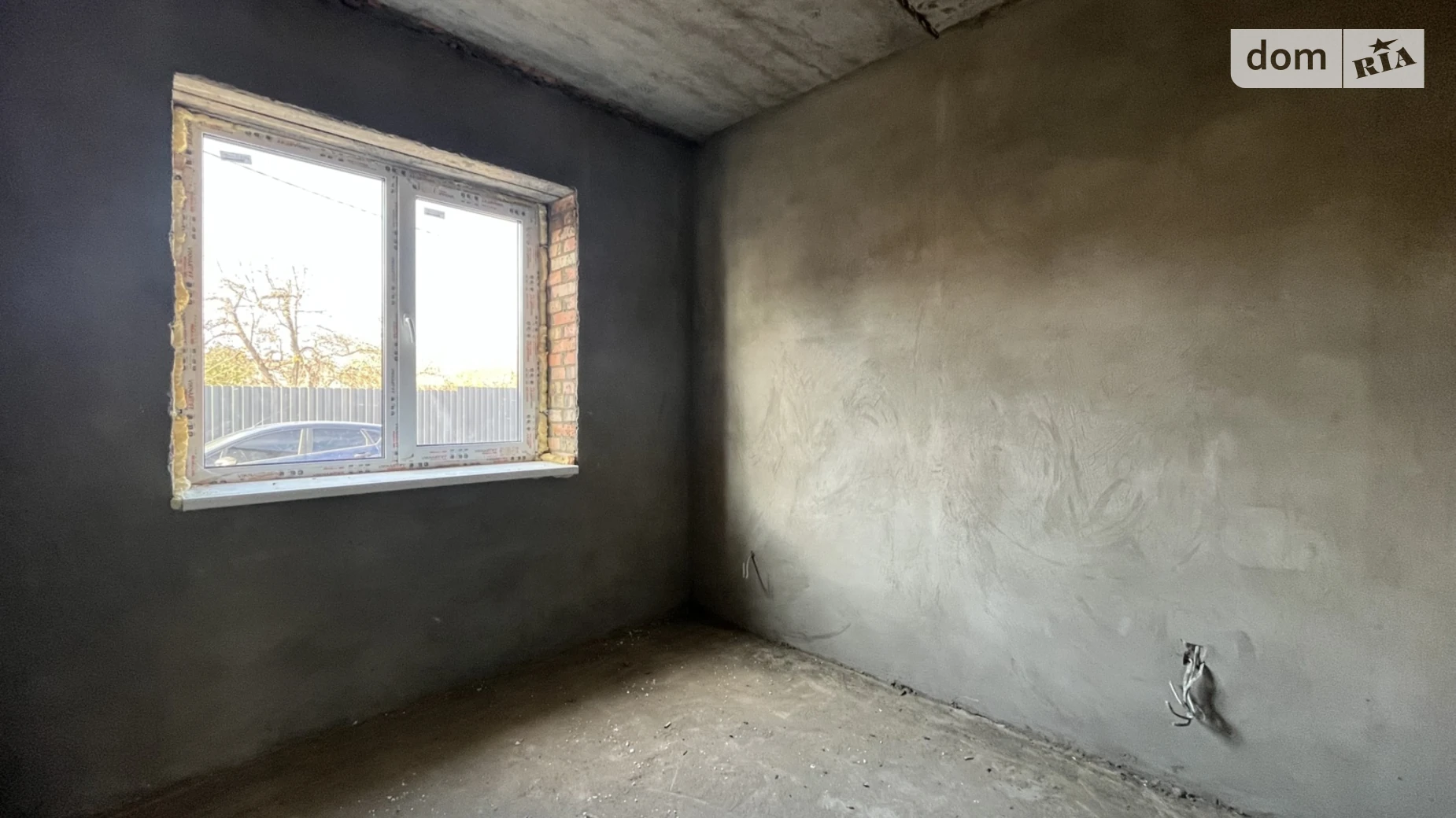 ул. Мирная Зарванцы, цена: 63000 $ - фото 5