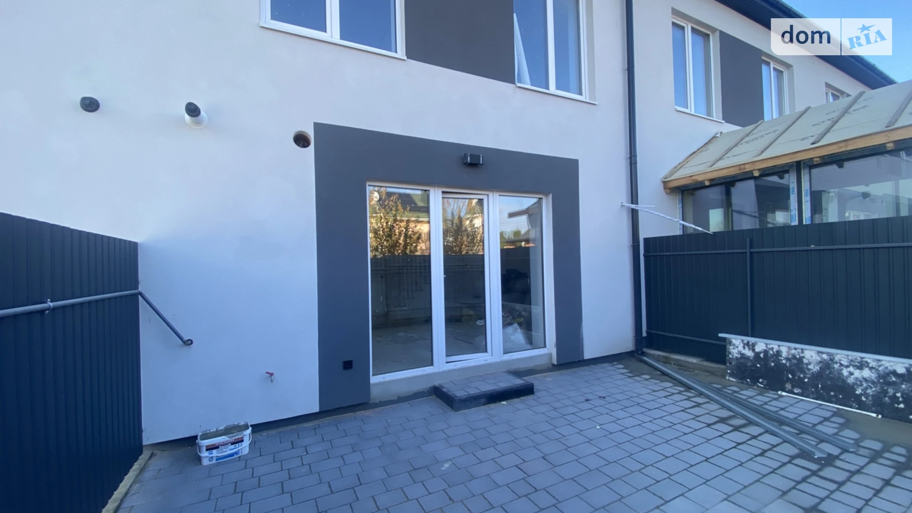 пер. Славянский Агрономичное, цена: 70000 $ - фото 3