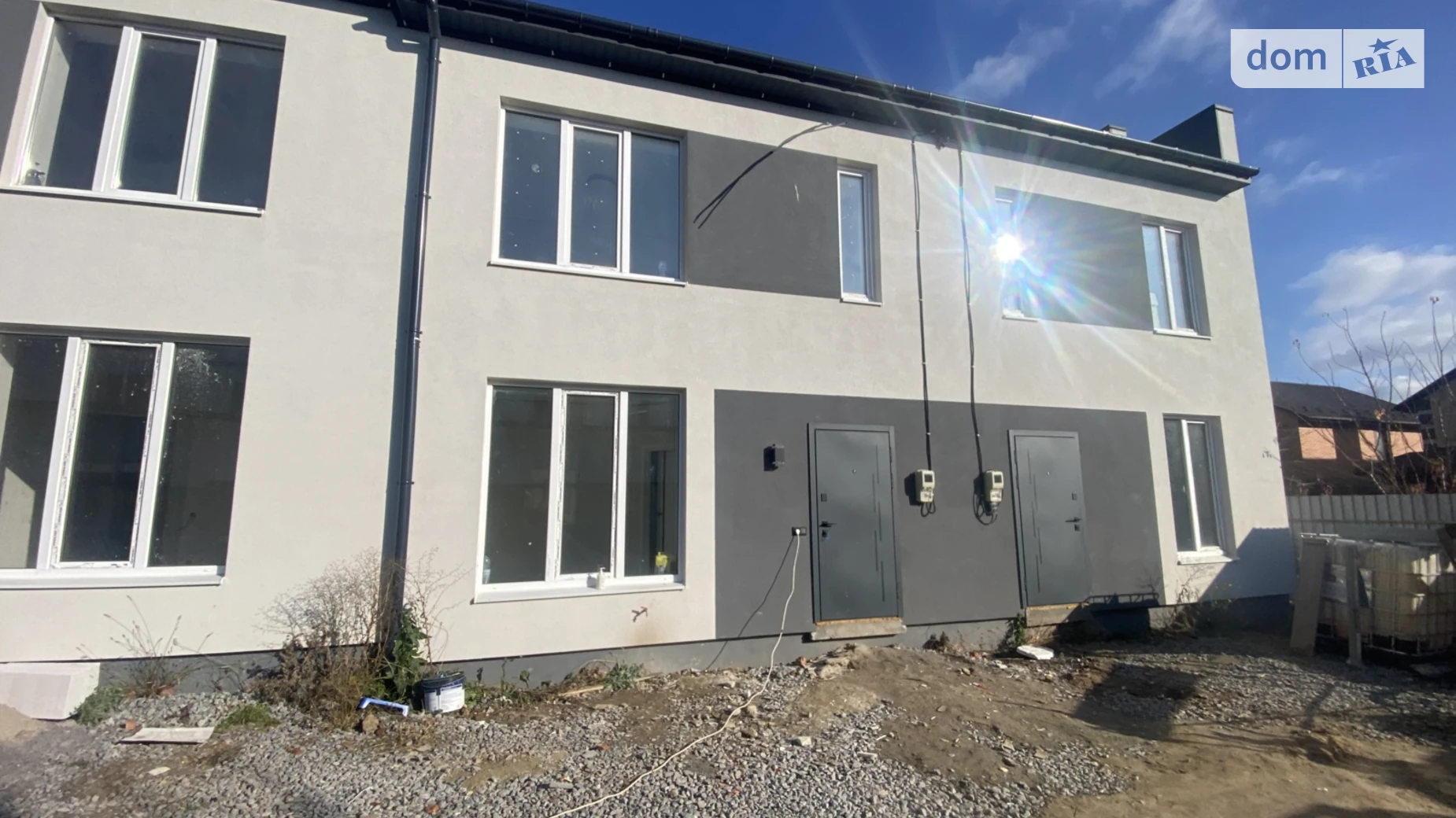 пер. Славянский Агрономичное, цена: 70000 $ - фото 2