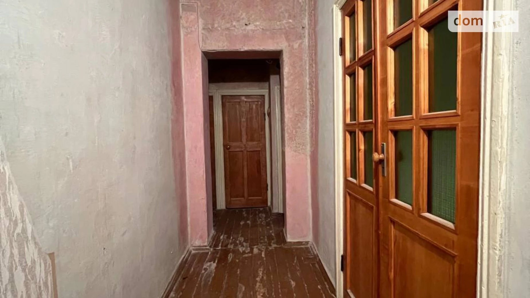 Продається 2-кімнатна квартира 46.6 кв. м у Дніпрі, вул. Рогальова, 11 - фото 5