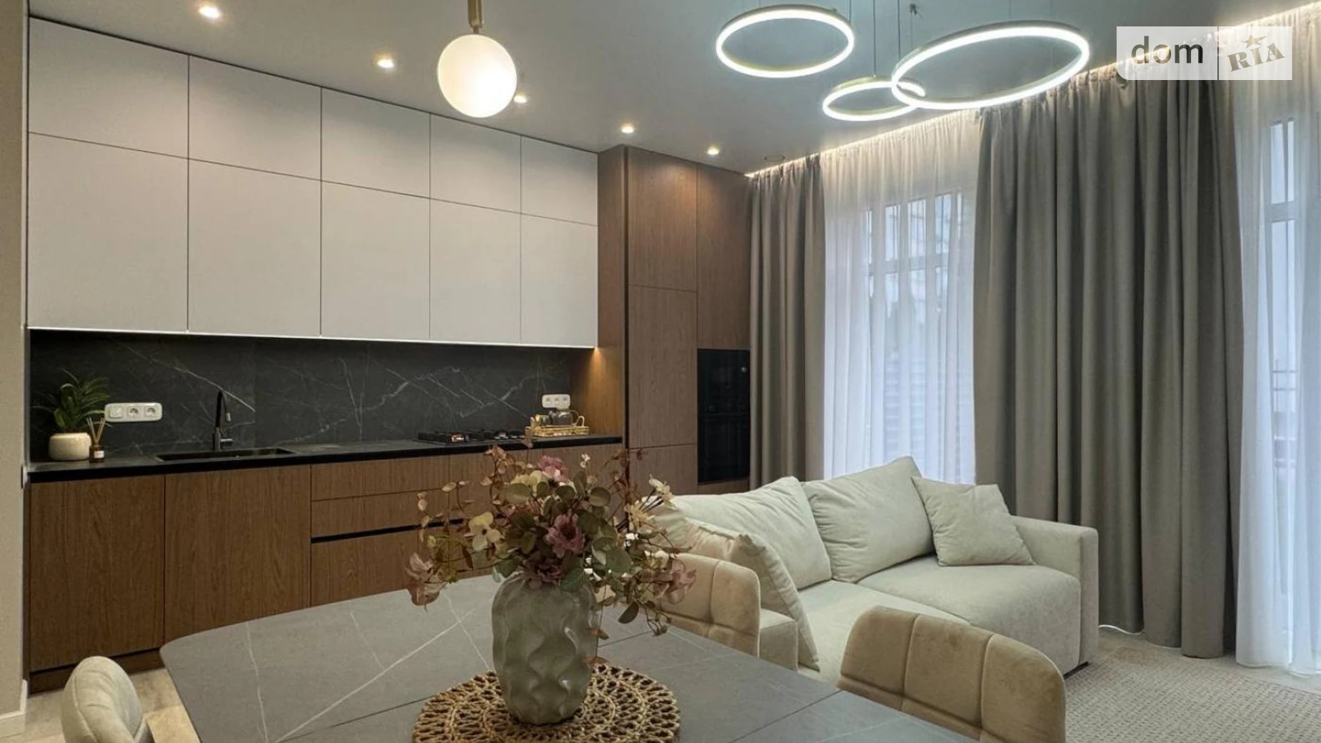 ул. Черкасская Петропавловская Борщаговка, цена: 180000 $ - фото 2