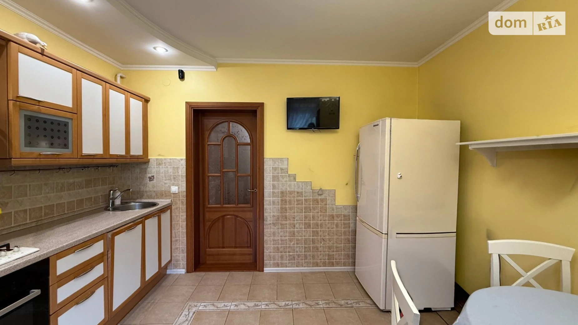 Продается одноэтажный дом 83.8 кв. м с садом, цена: 220000 $ - фото 2