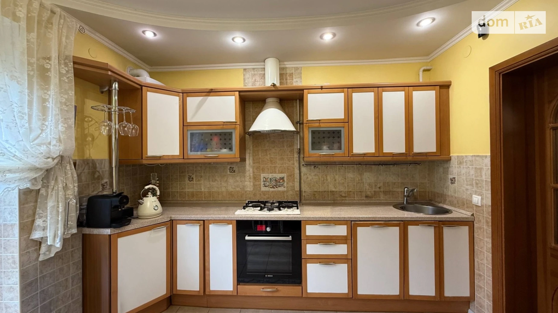 Продается одноэтажный дом 83.8 кв. м с садом, цена: 220000 $ - фото 4