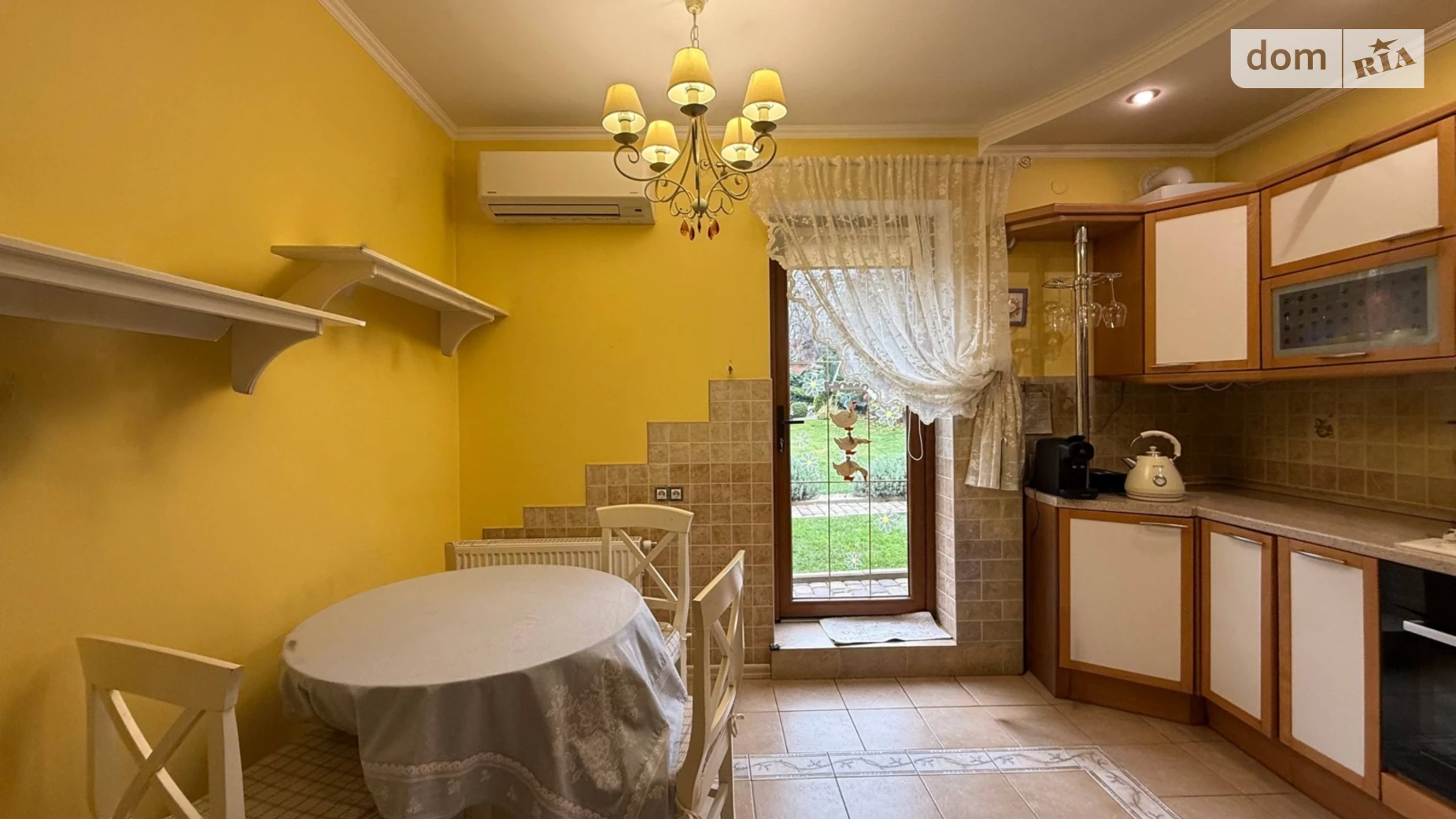 Продается одноэтажный дом 83.8 кв. м с садом, цена: 220000 $ - фото 3