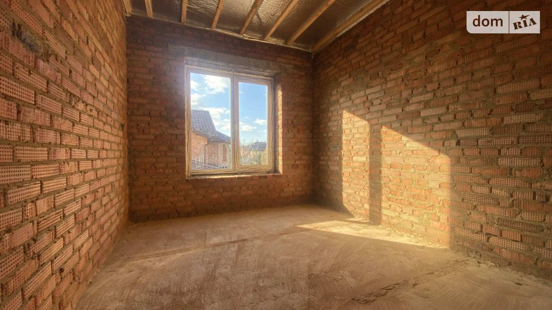 пер. Славянский Агрономичное, цена: 70000 $ - фото 4