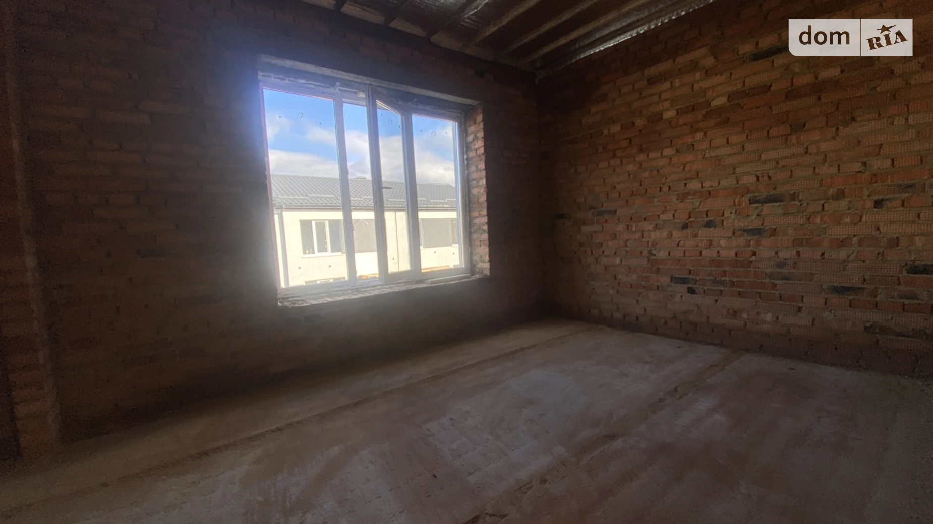 пер. Славянский Агрономичное, цена: 70000 $ - фото 5