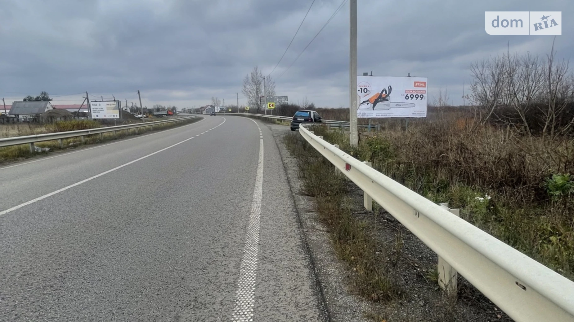 Продается земельный участок 27 соток в Закарпатской области, цена: 45000 $ - фото 3