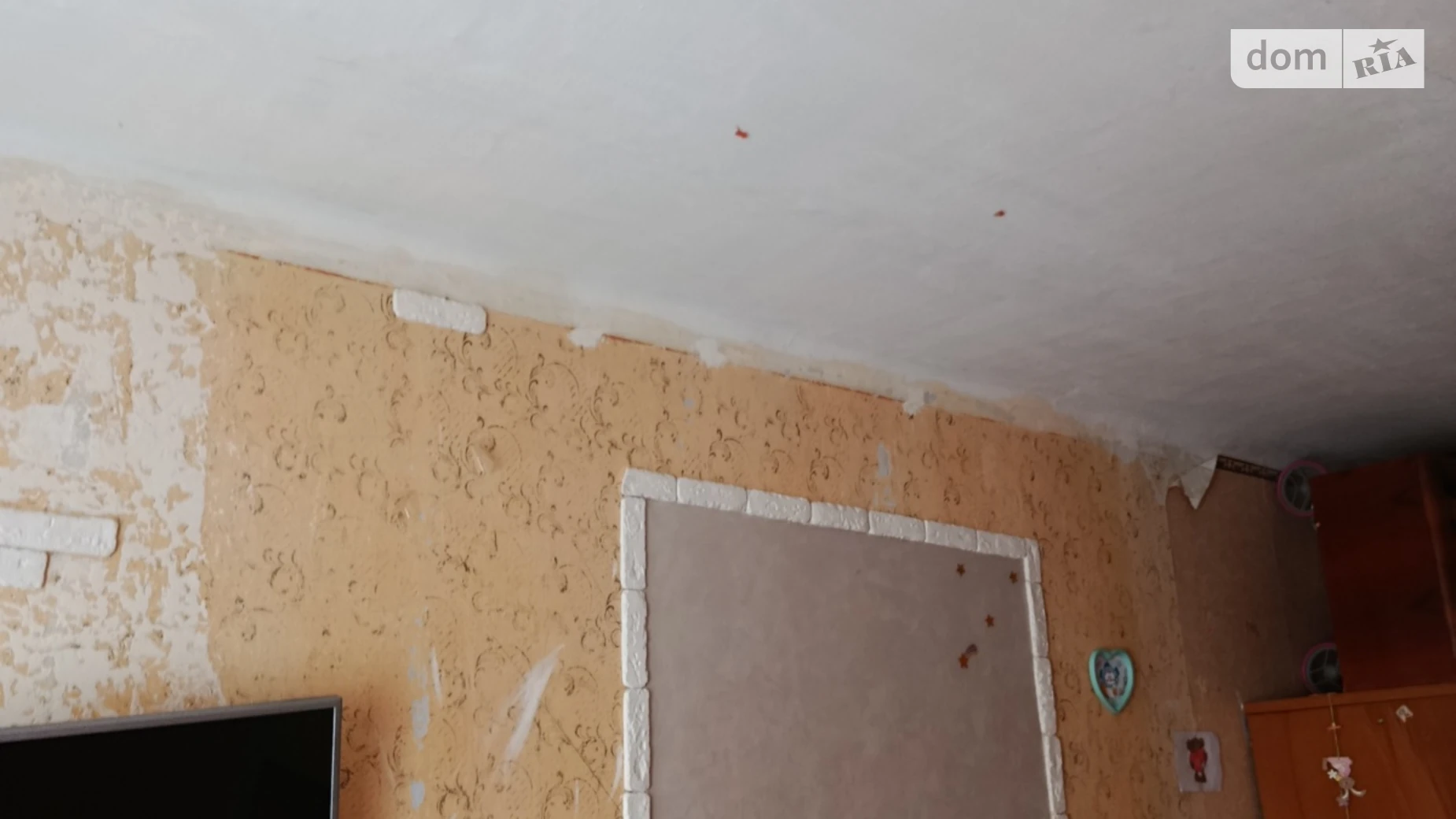 Продается 1-комнатная квартира 31.6 кв. м в Виннице, ул. Александра Довженка - фото 3