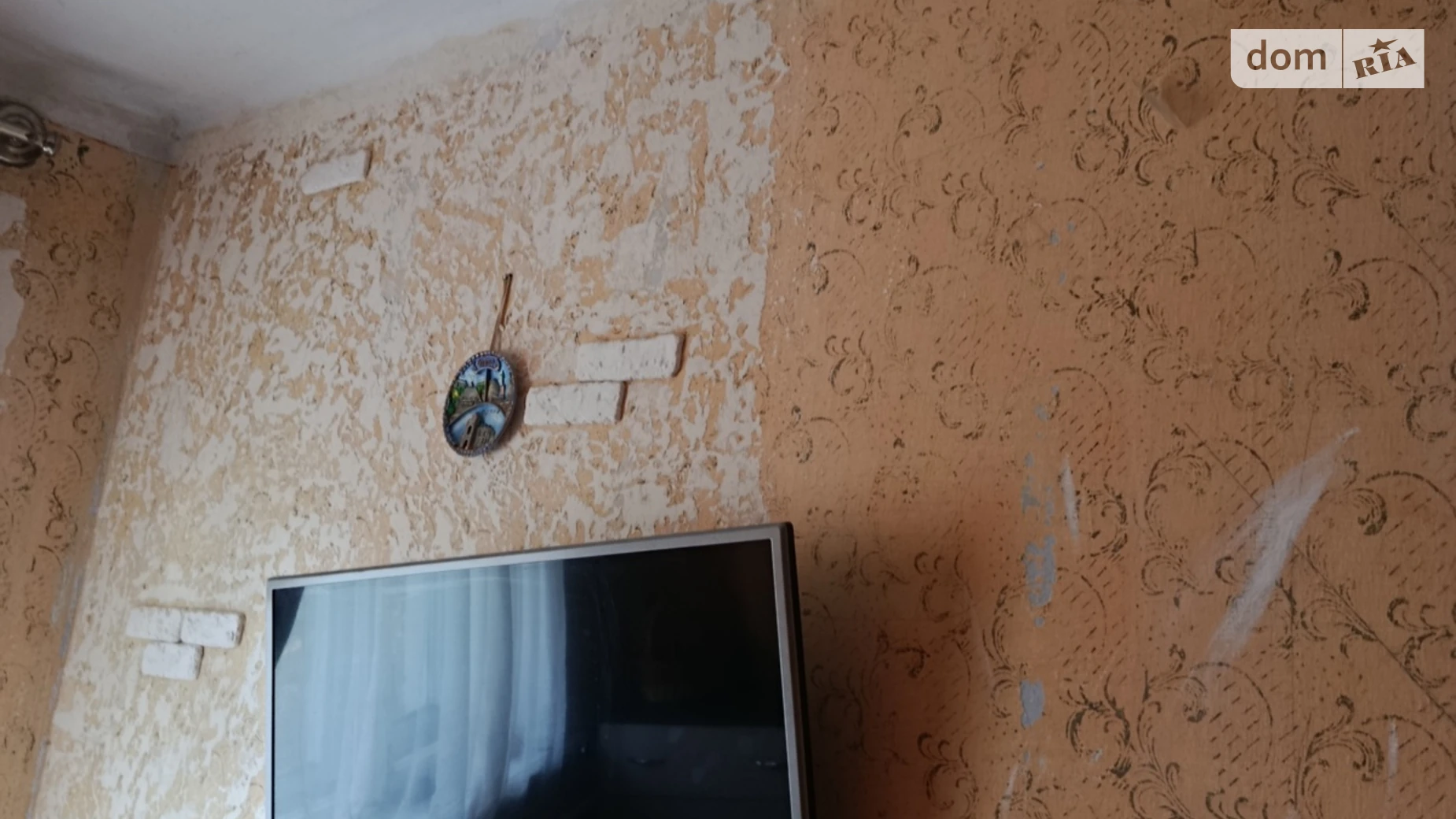 Продается 1-комнатная квартира 31.6 кв. м в Виннице, ул. Александра Довженка - фото 2