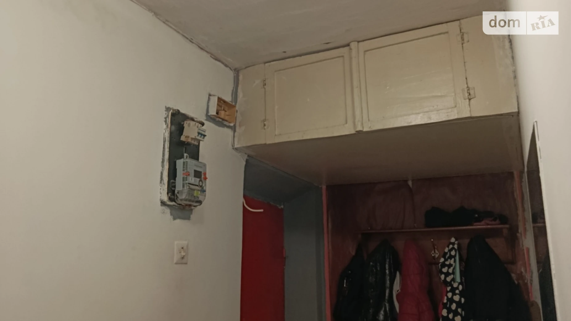 Продается 1-комнатная квартира 31.6 кв. м в Виннице, ул. Александра Довженка - фото 5