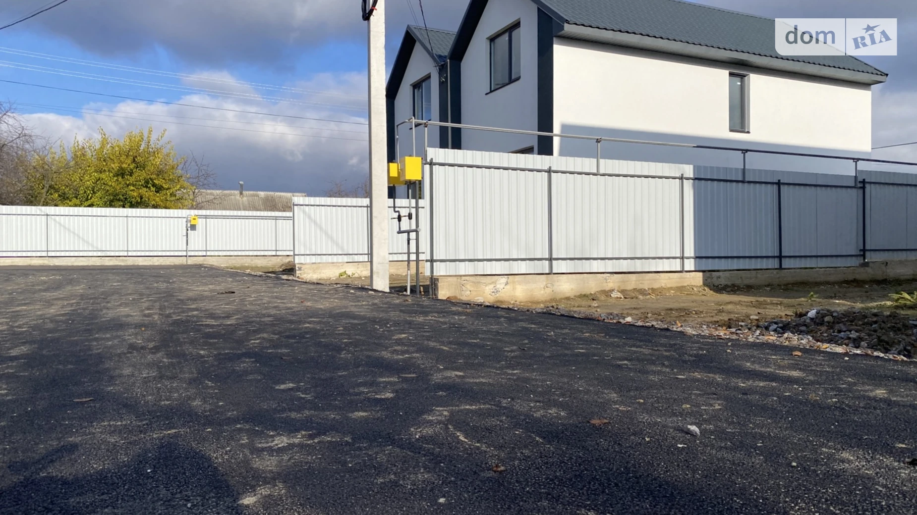 ул. Мирная Зарванцы, цена: 63000 $ - фото 2