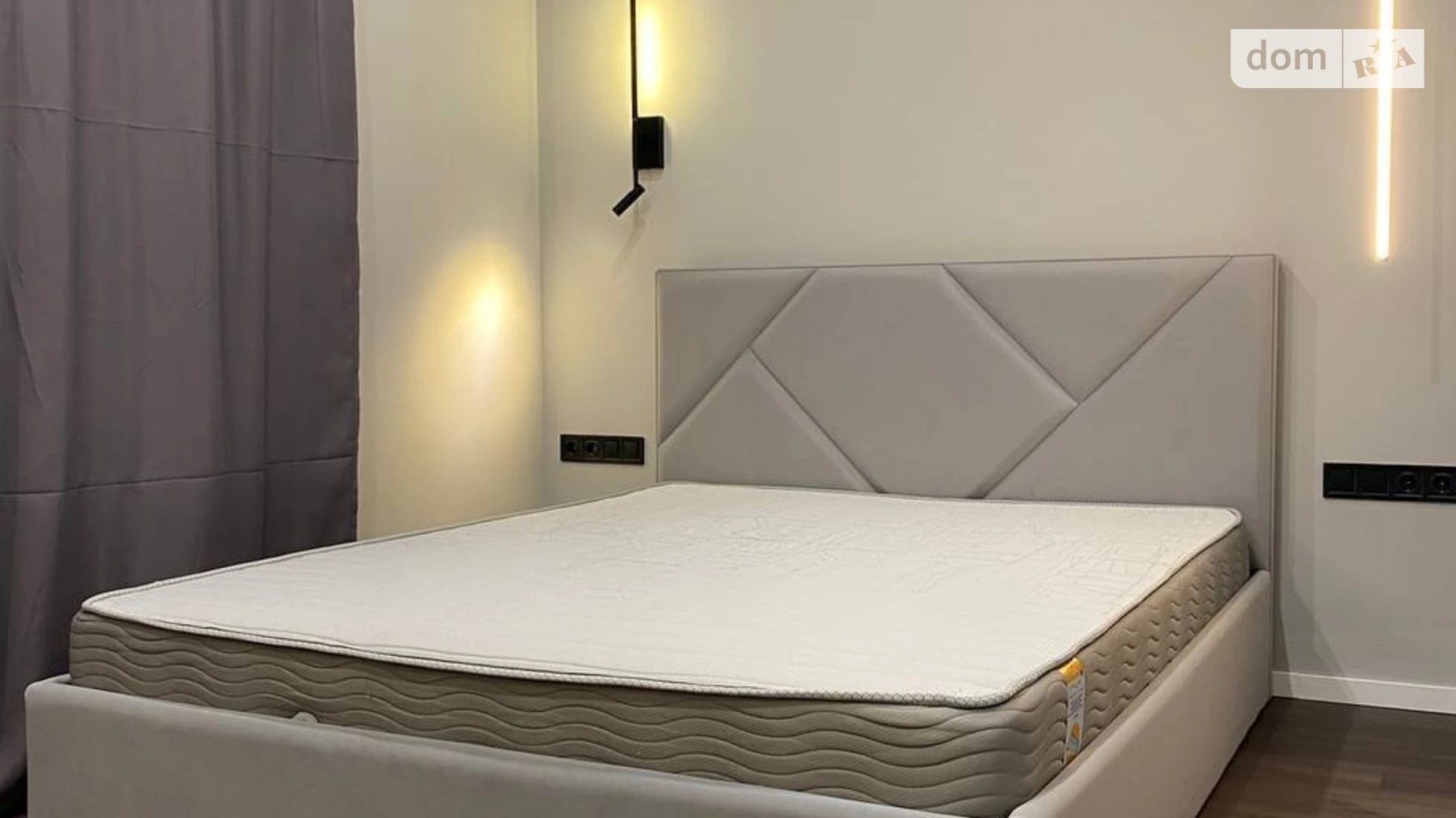 Здається в оренду одноповерховий будинок 75 кв. м з гаражем, цена: 25000 грн - фото 5