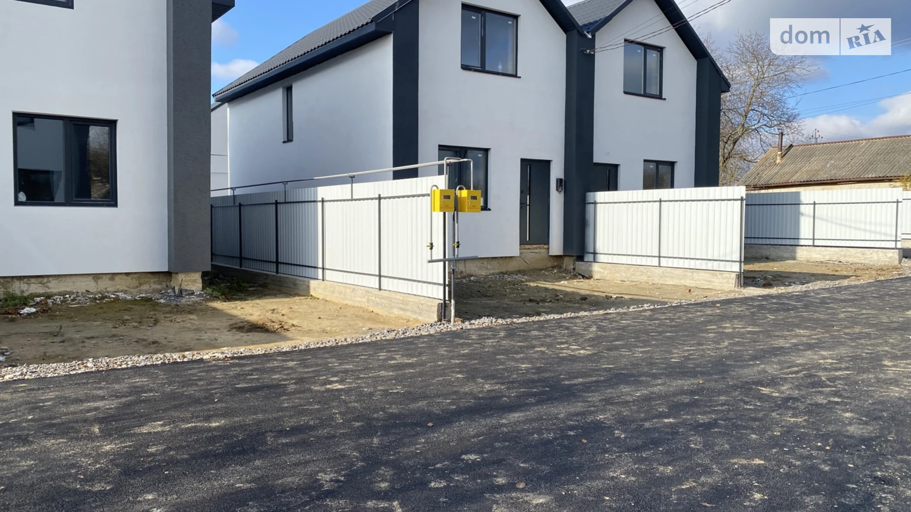 ул. Мирная Зарванцы, цена: 63000 $ - фото 3