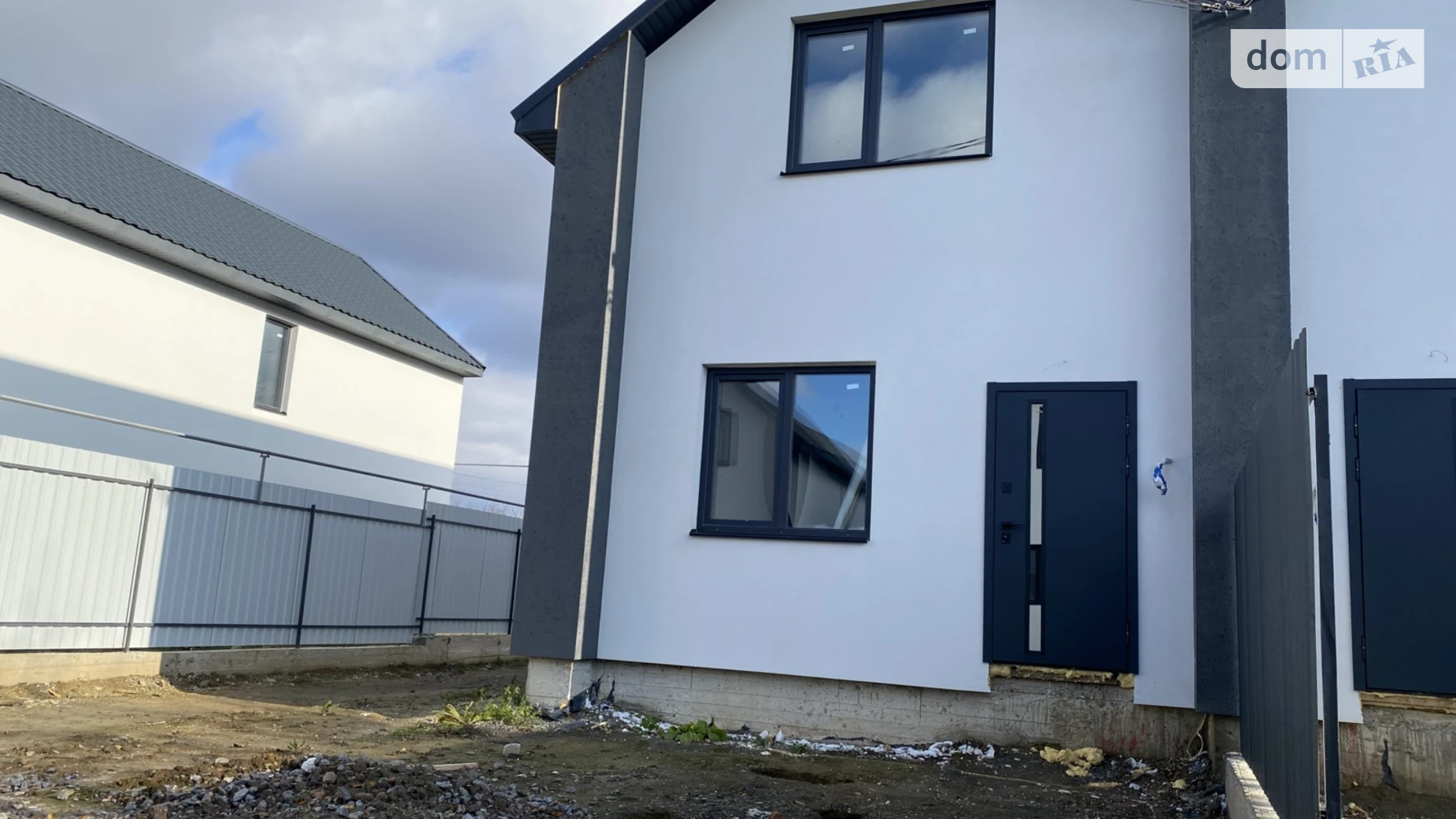 ул. Мирная Зарванцы, цена: 63000 $ - фото 4