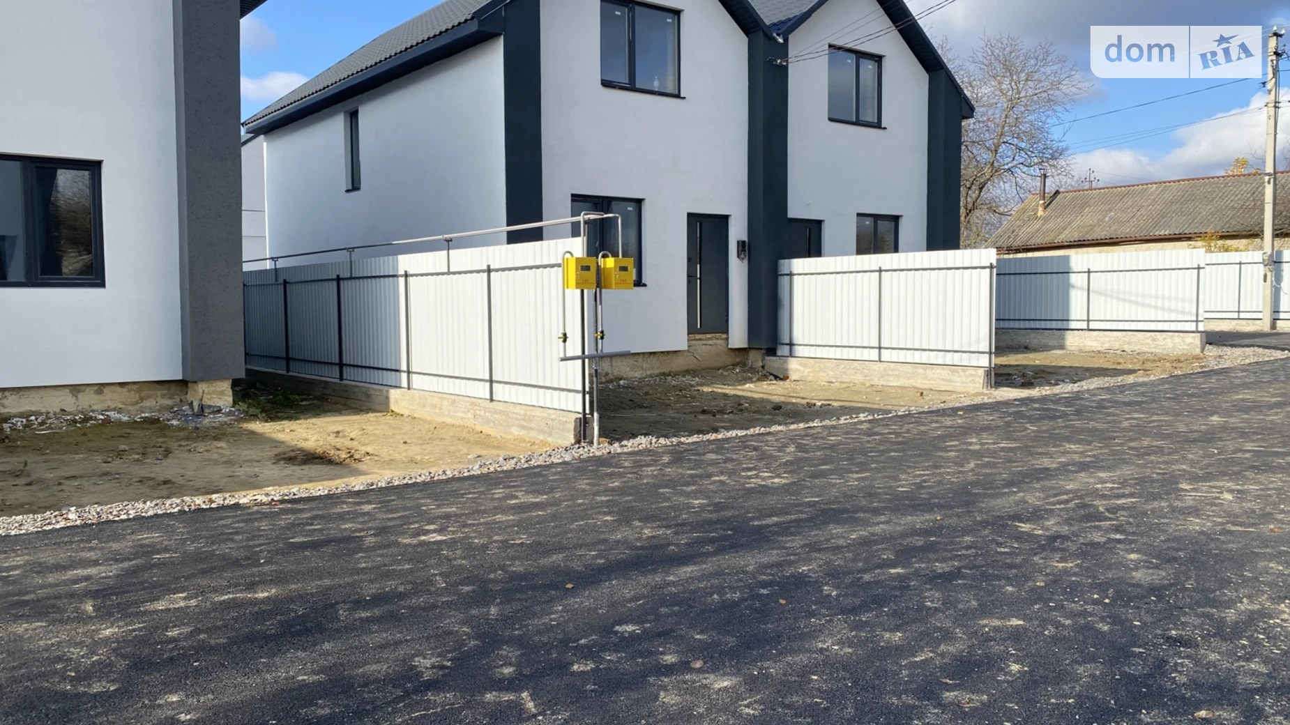 ул. Мирная Зарванцы, цена: 63000 $ - фото 5