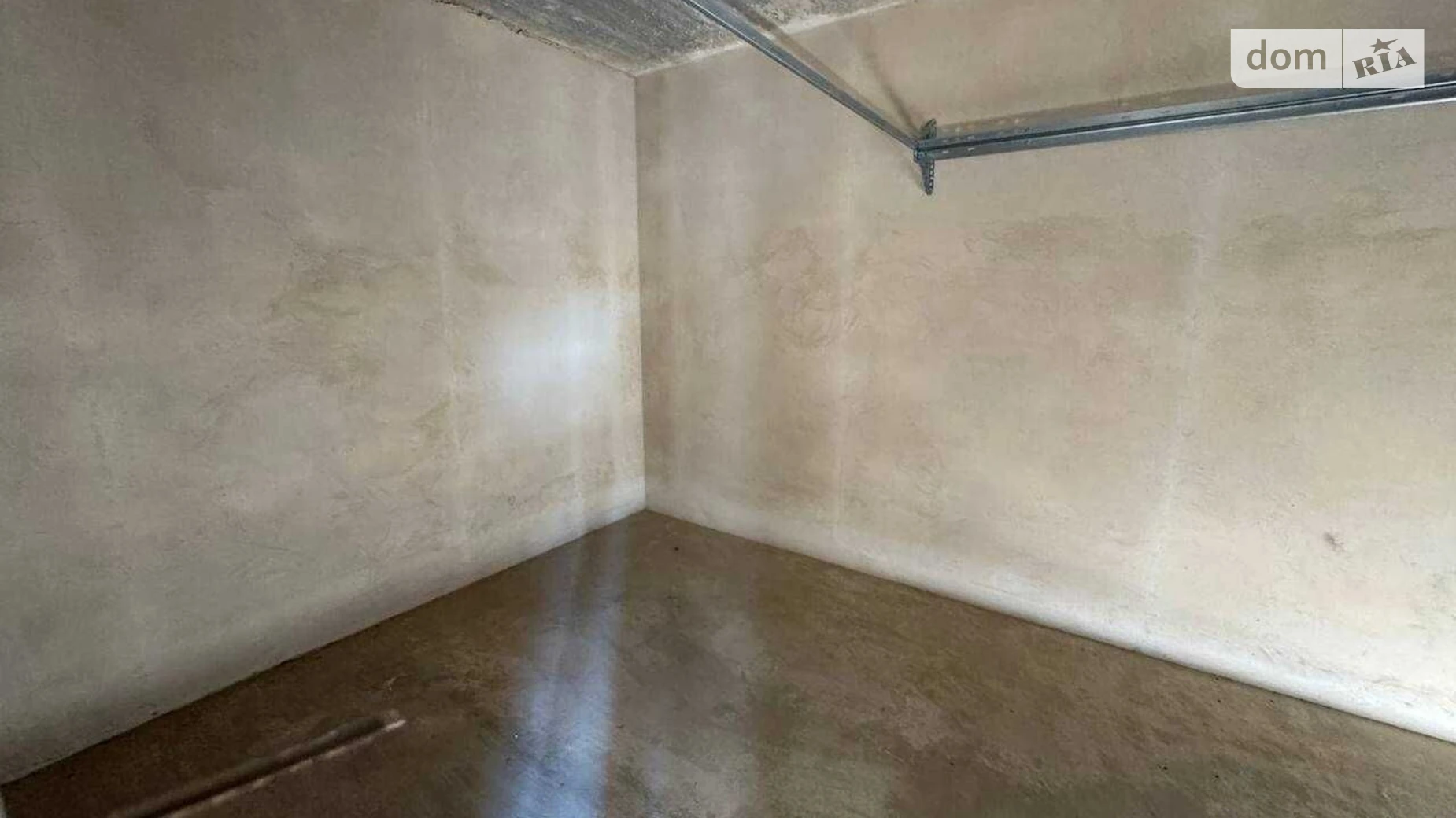 ул. Весенняя, 4И Колоденка, цена: 73000 $ - фото 3