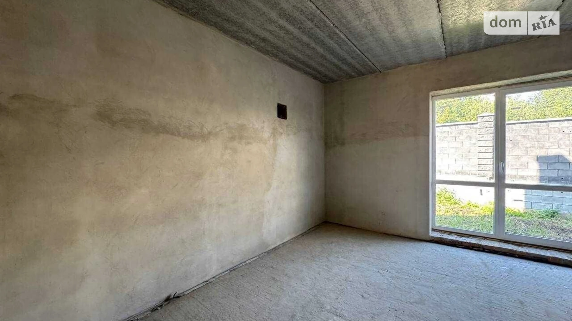 ул. Весенняя, 4И Колоденка, цена: 73000 $ - фото 4