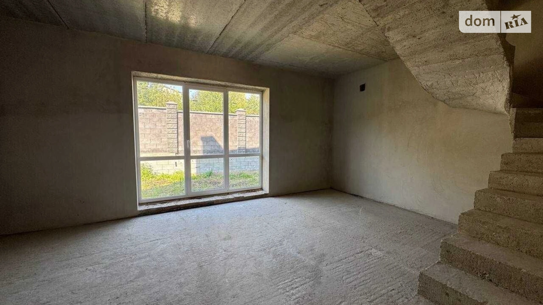 ул. Весенняя, 4И Колоденка, цена: 73000 $ - фото 5