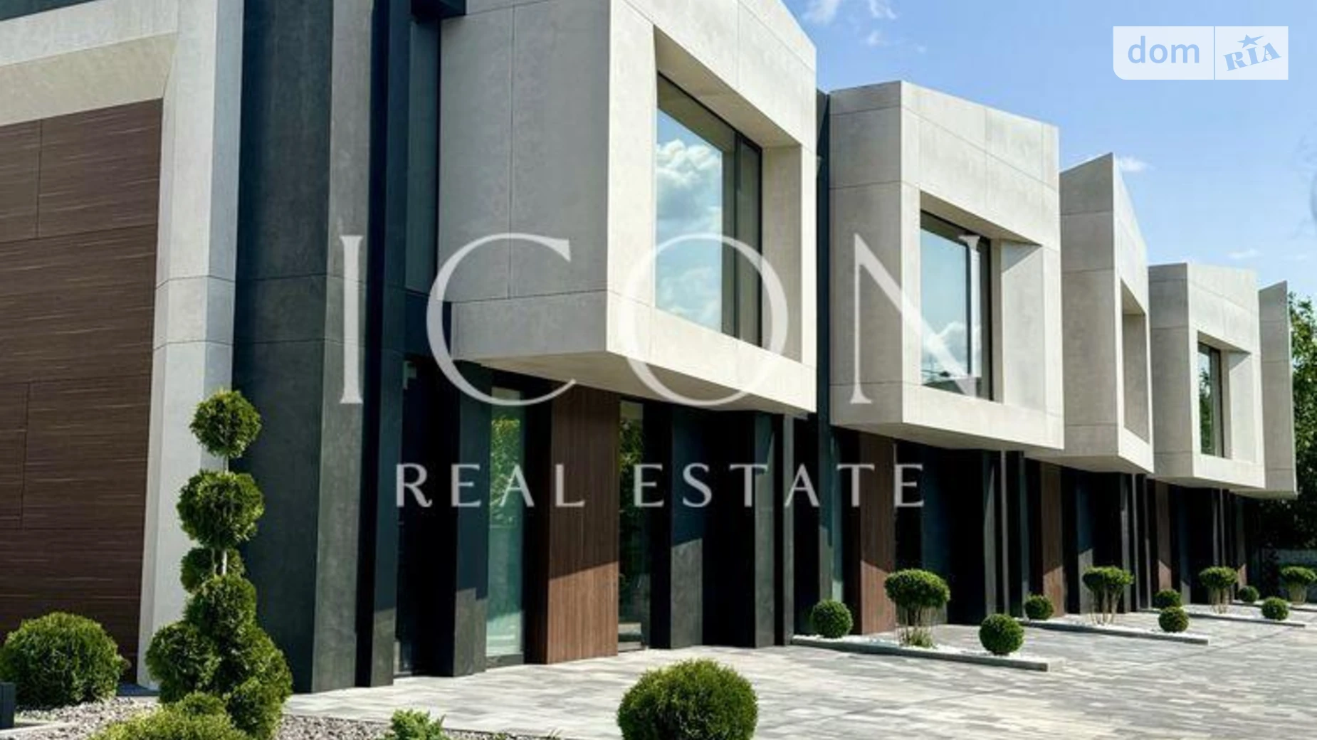 ул. Ярослава Мудрого Крюковщина, цена: 162500 $ - фото 3